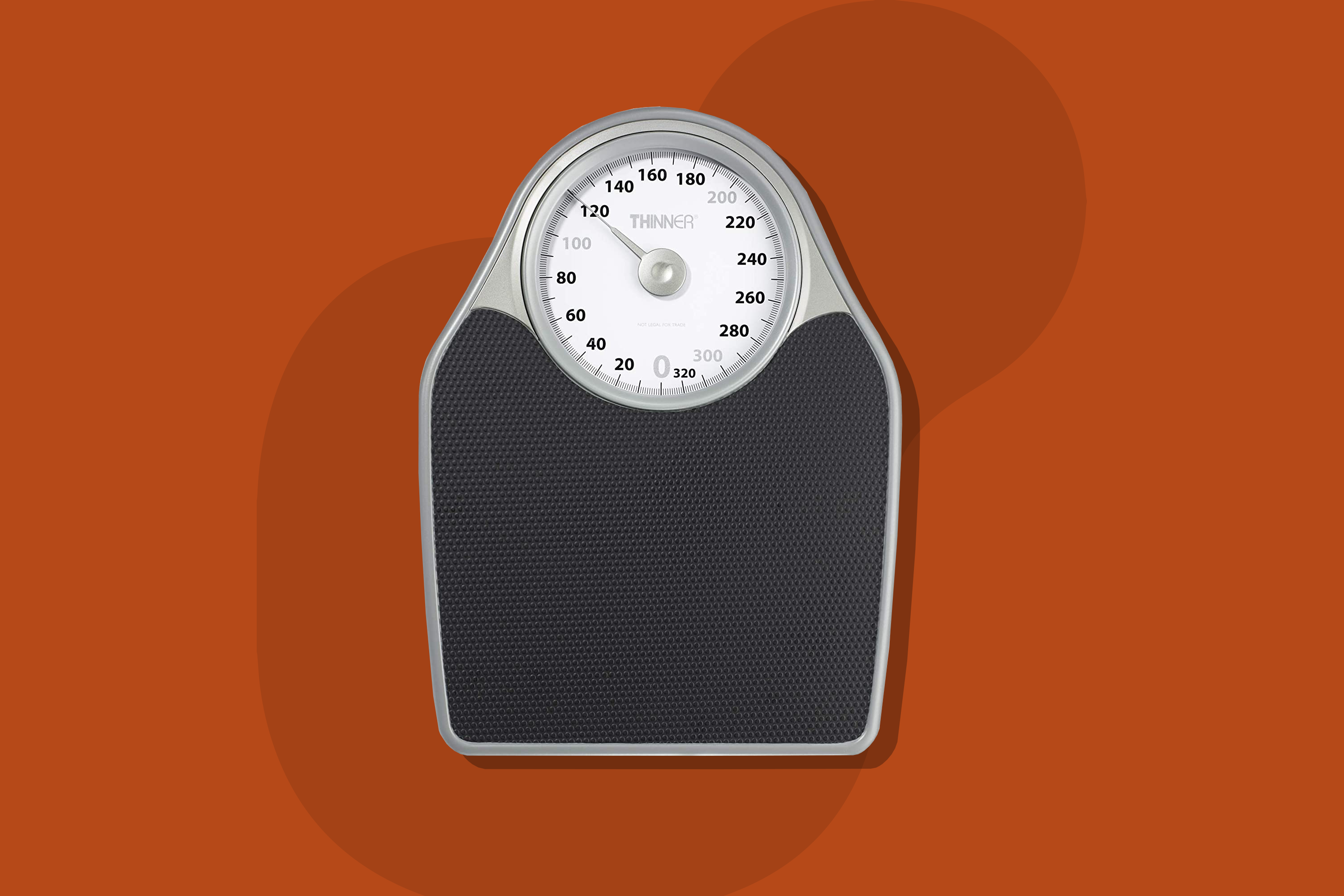 The 4 Most Accurate Body-Weight Scales to Keep You on Track