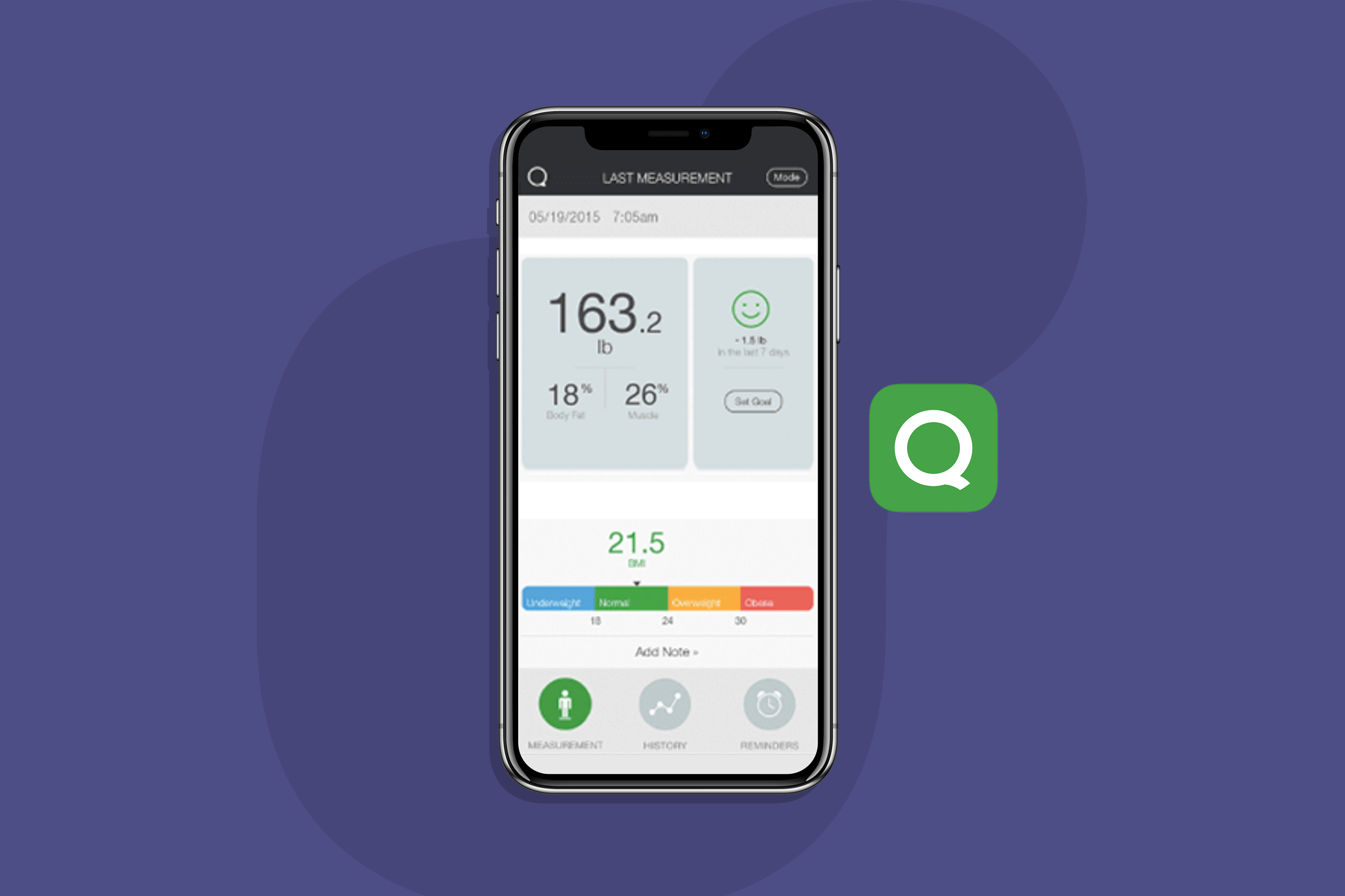 5 Best Blood Pressure Apps to Help You Track Your Numbers