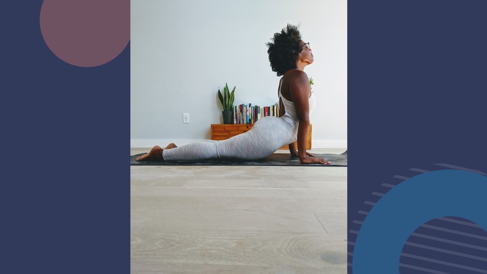 What are the benefits of practicing Ashtanga yoga?, by Nayra