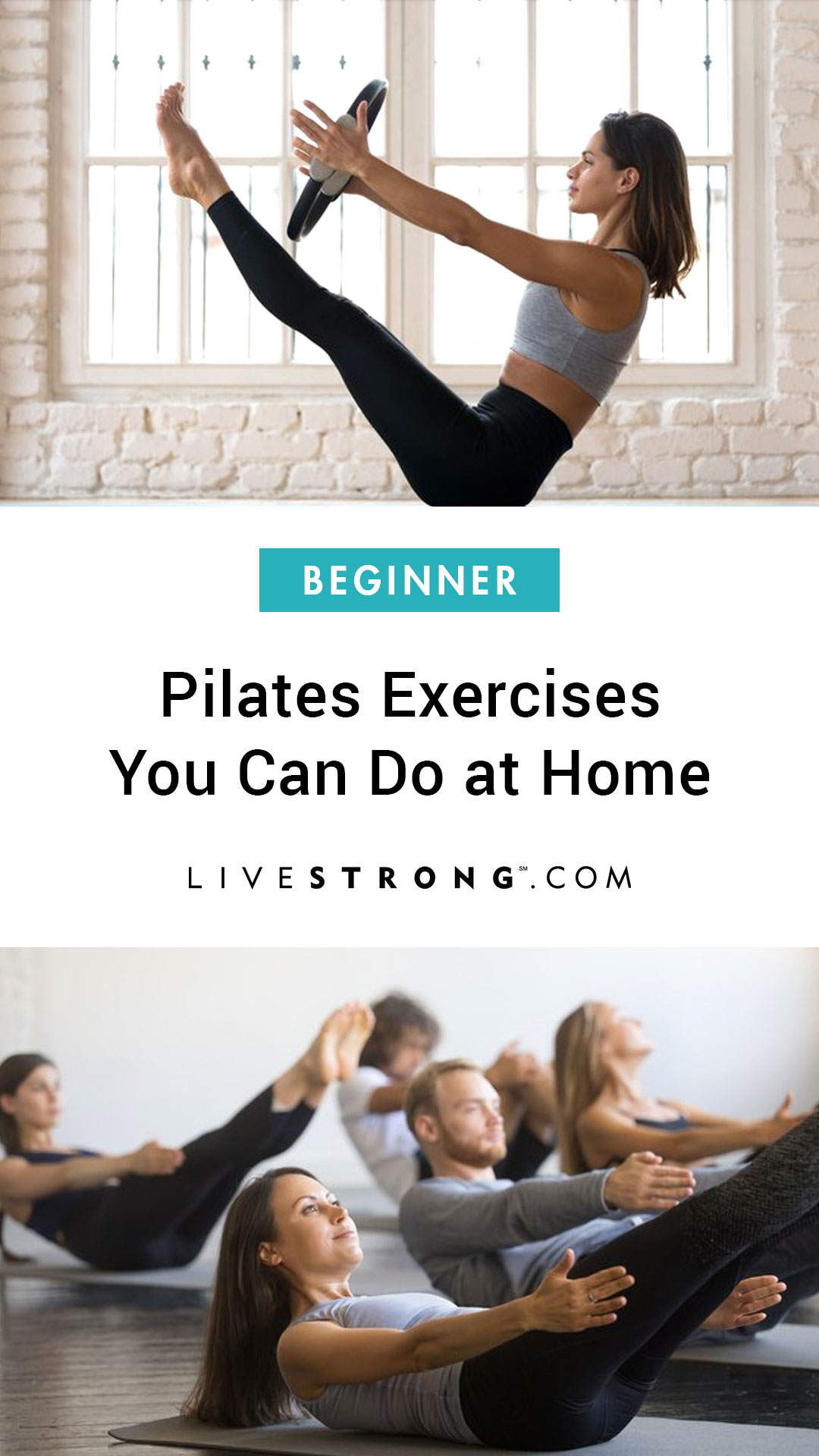 The Dos and Don'ts of Pilates Workouts
