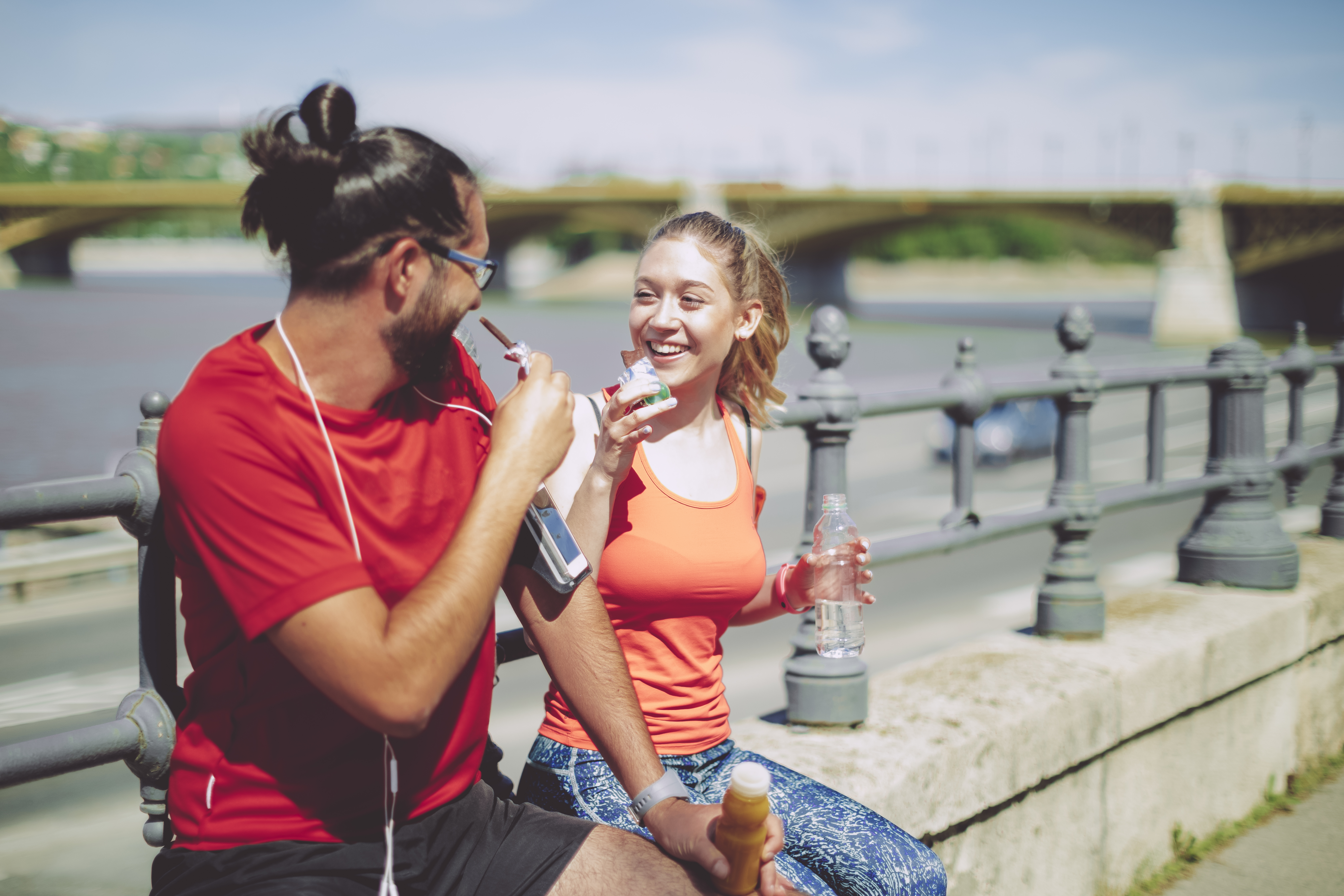 Isagenix Shakes Are Formulated Based On Sound Scientific Research