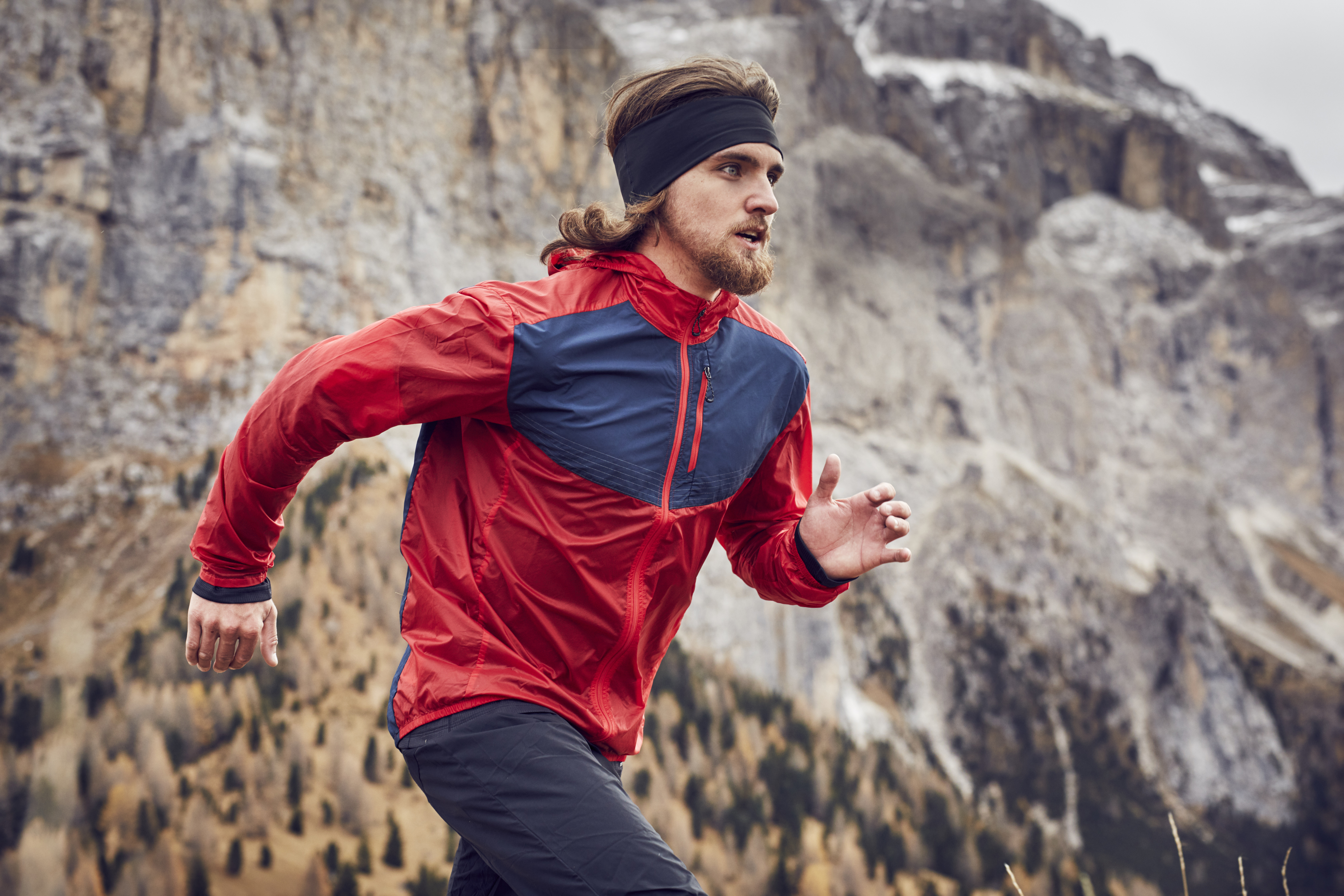 What Is Sportswear Made Of? The 5 Most Dominant Fabrics — SCI (Sport  Casuals International)