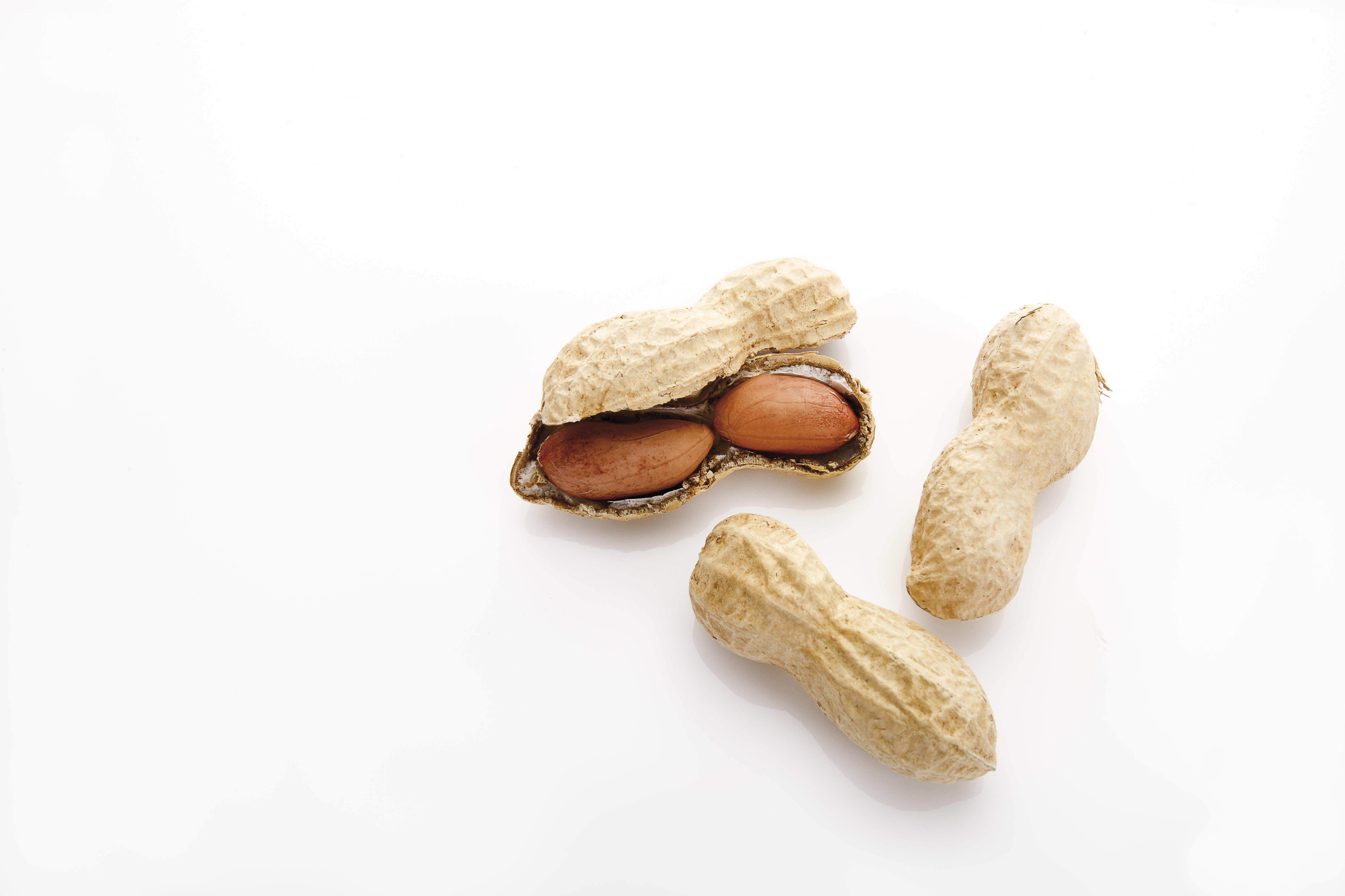 what-does-peanuts-do-to-a-female-body-surprising-effects-revealed