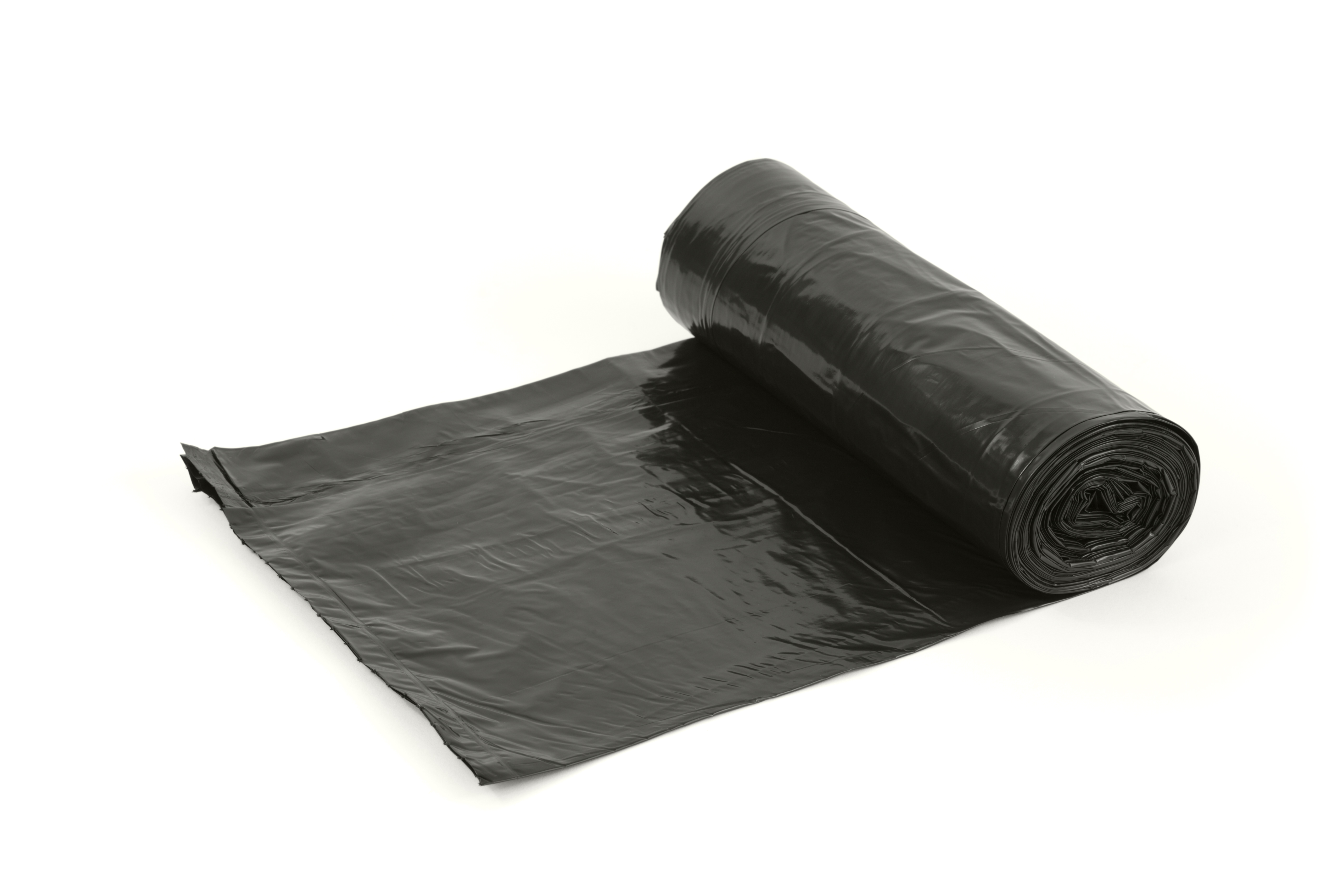 Does Wearing A Garbage Bag While Working Out Help You Lose Weight?