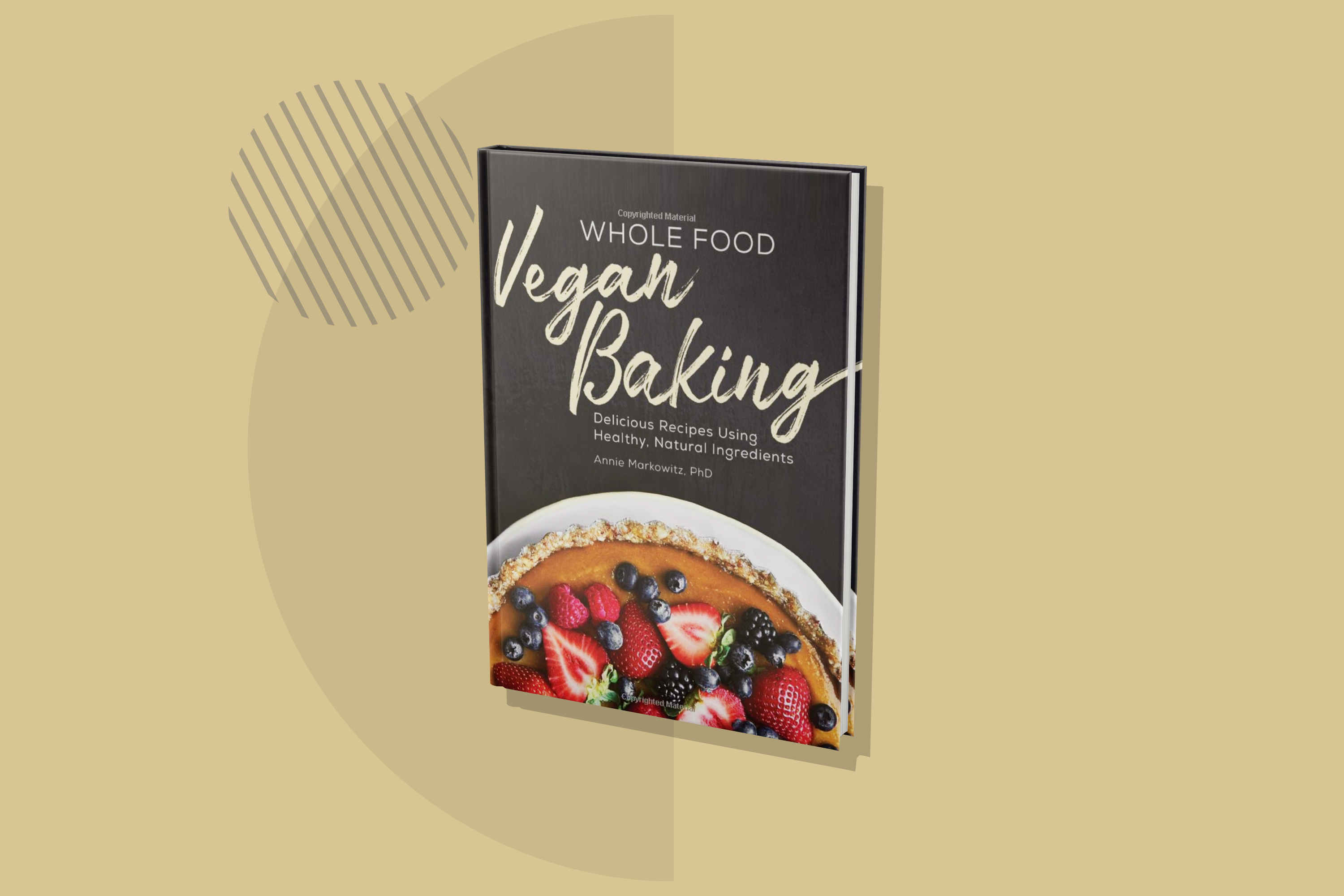 The 16 Best Vegan Cookbooks