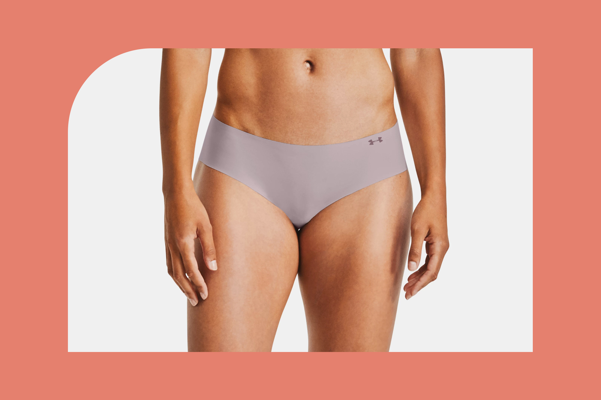 Best Workout Underwear for Women: A Comprehensive Guide - The Tech Edvocate
