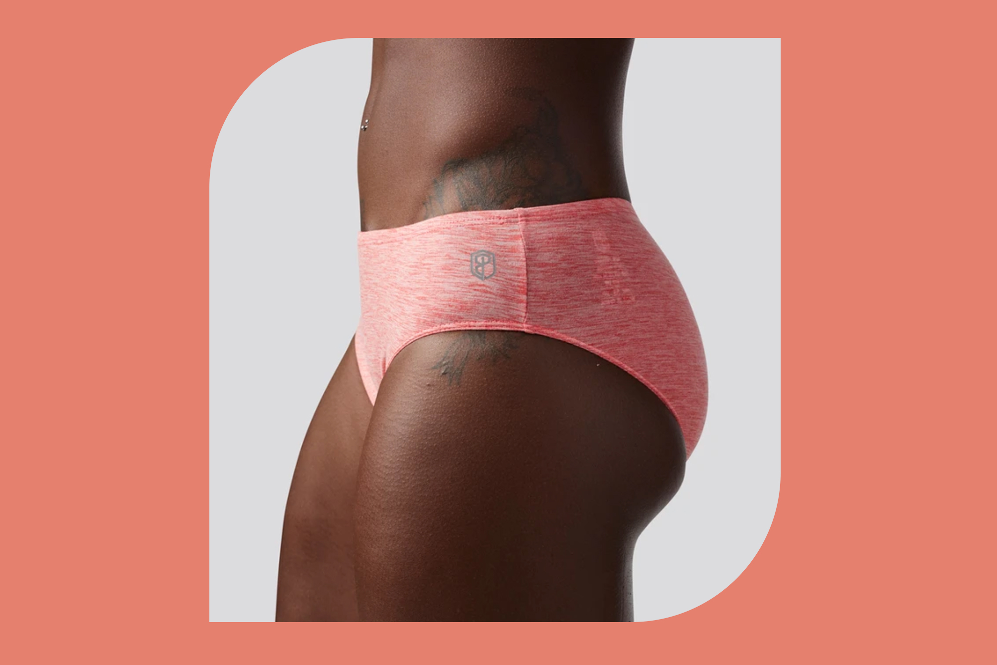 The 10 Best Underwear for Working Out