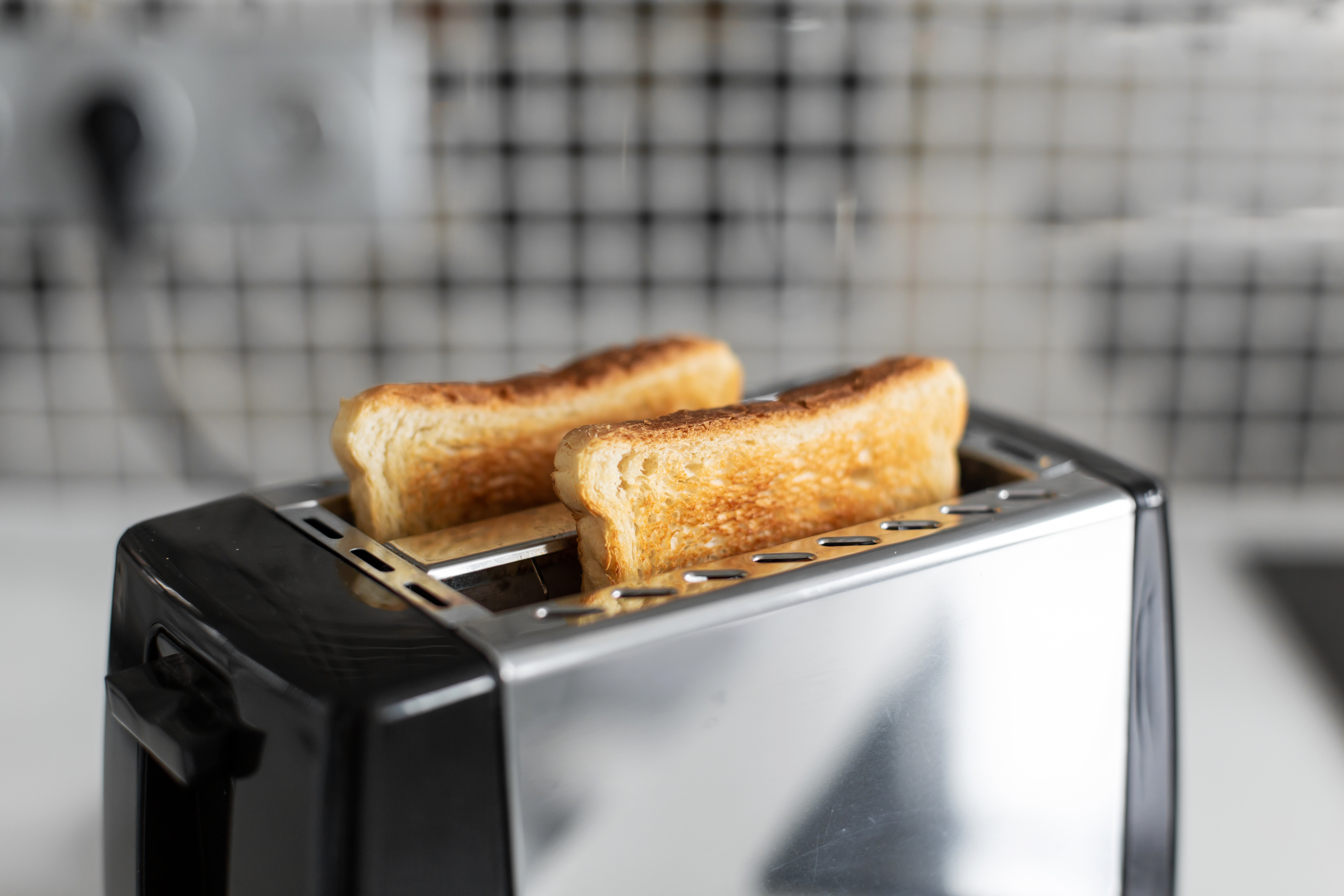 13 best toasters 2023 – tried and tested