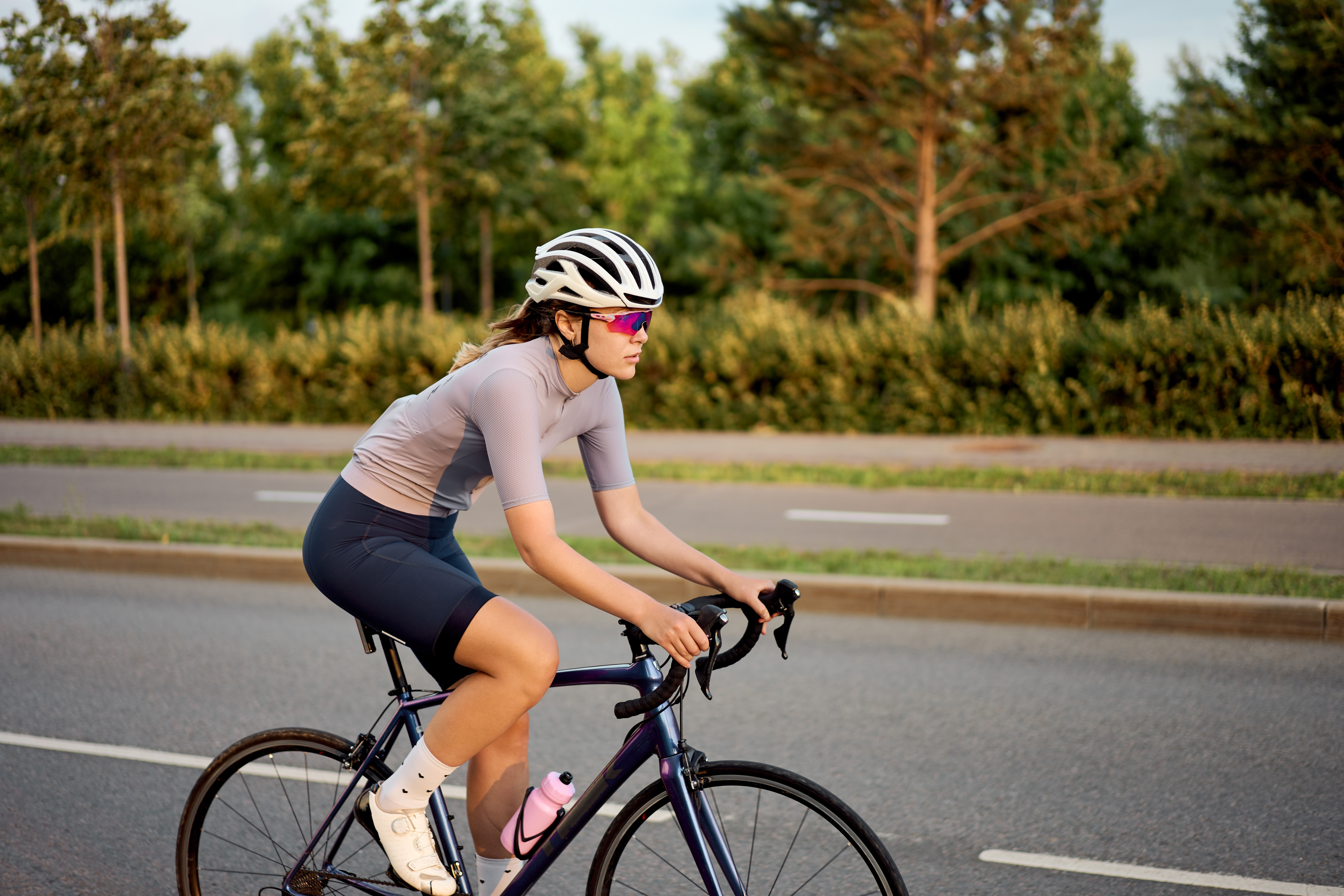 Best road cheap bikes for women