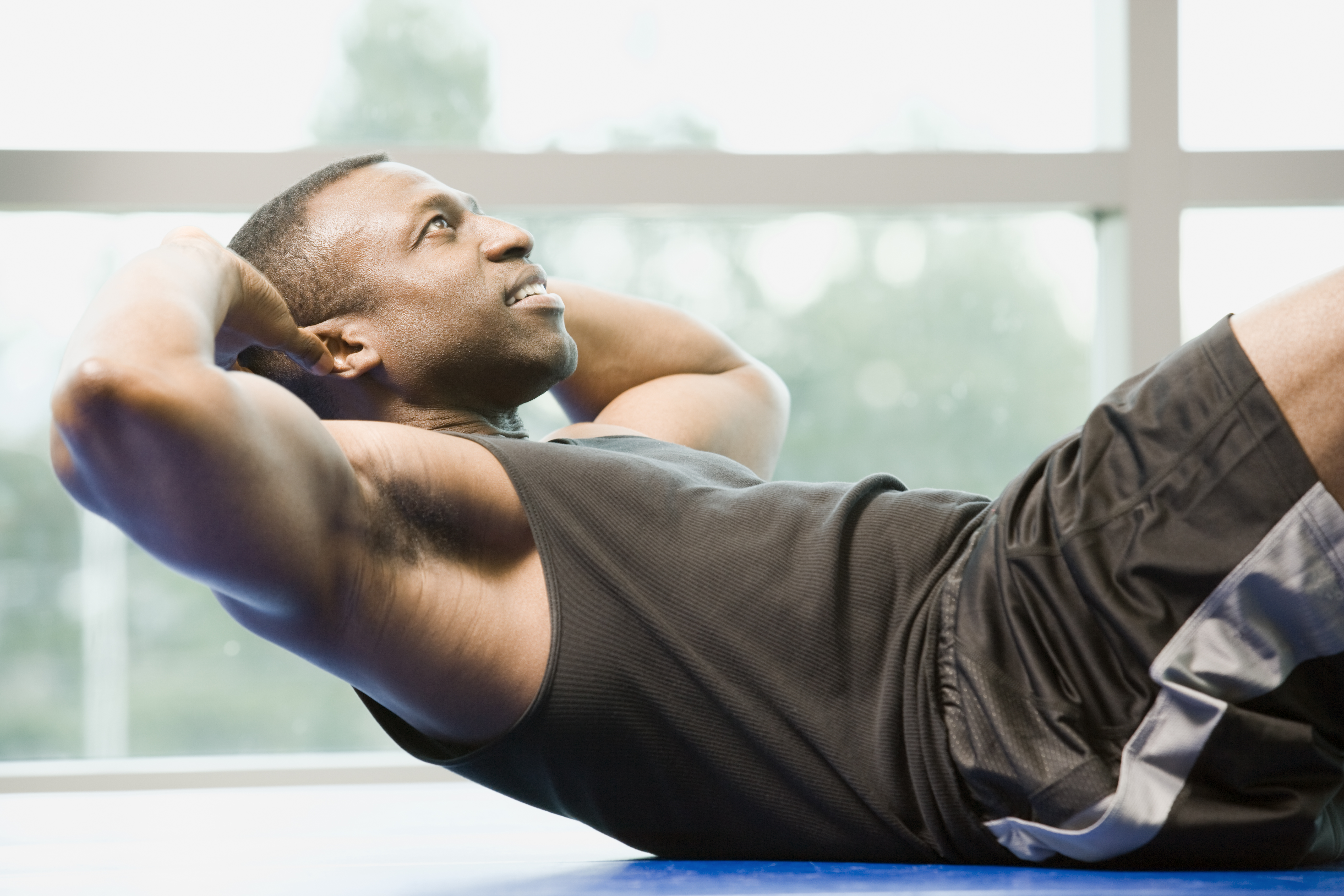 How to Exercise After Inguinal Hernia Surgery livestrong