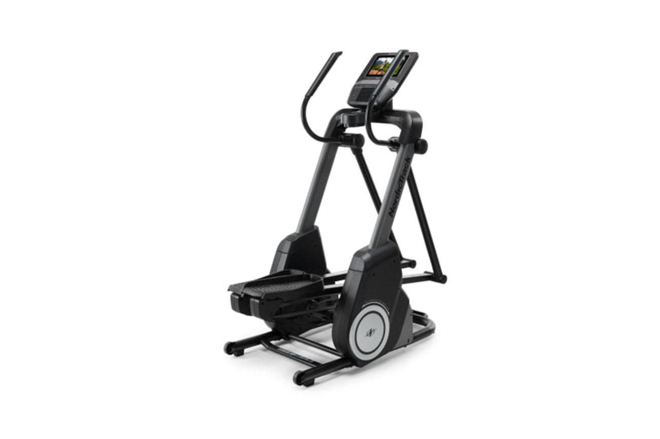 What Is The Best Home Exercise Equipment For Weight Loss?