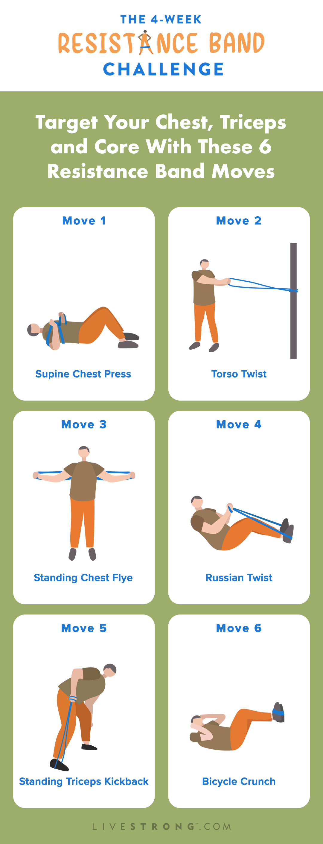 exercise-for-beginners-workout-for-beginners-lupon-gov-ph