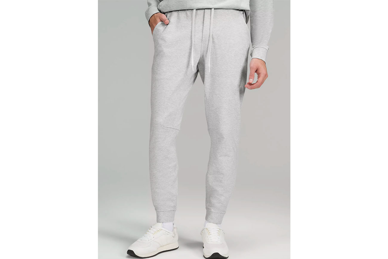 Best joggers for sales crossfit