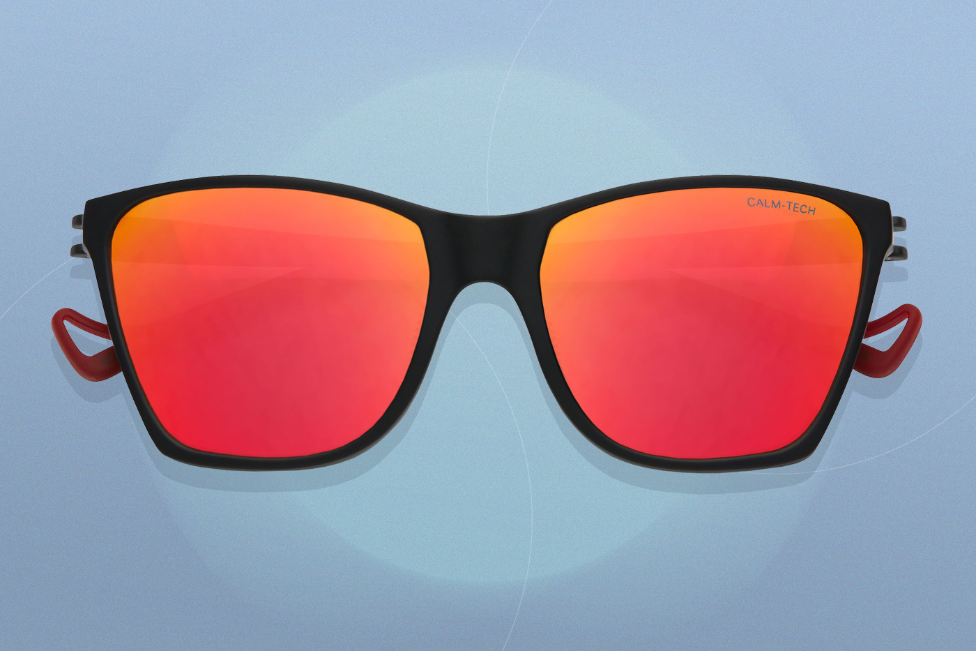 Best Sunglasses for Running by District Vision