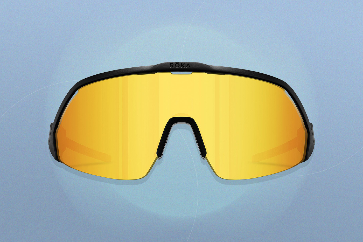 Best Running Sunglasses Of 2024: Expert Reviewed