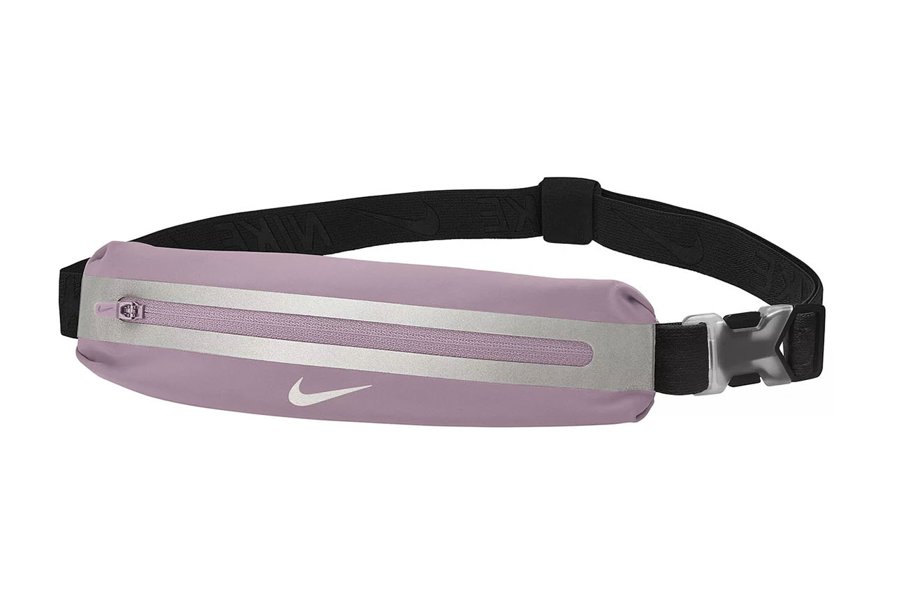 The 4 Best Running Belts for 2023