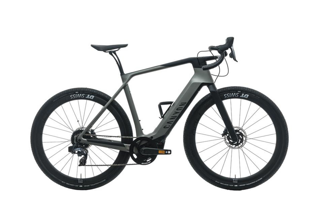 best beginner bicycle for adults