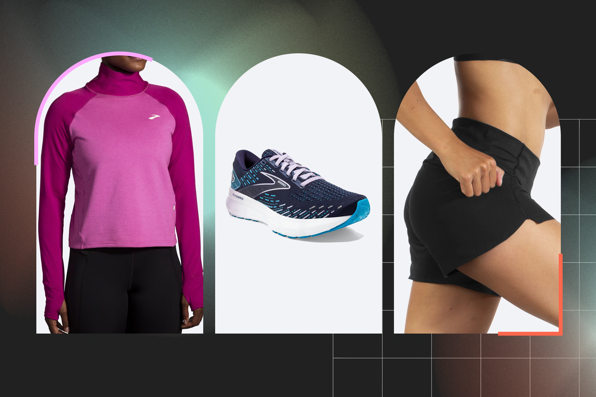 Brooks running Black Friday deals — save up to 46% with 9 deals I recommend