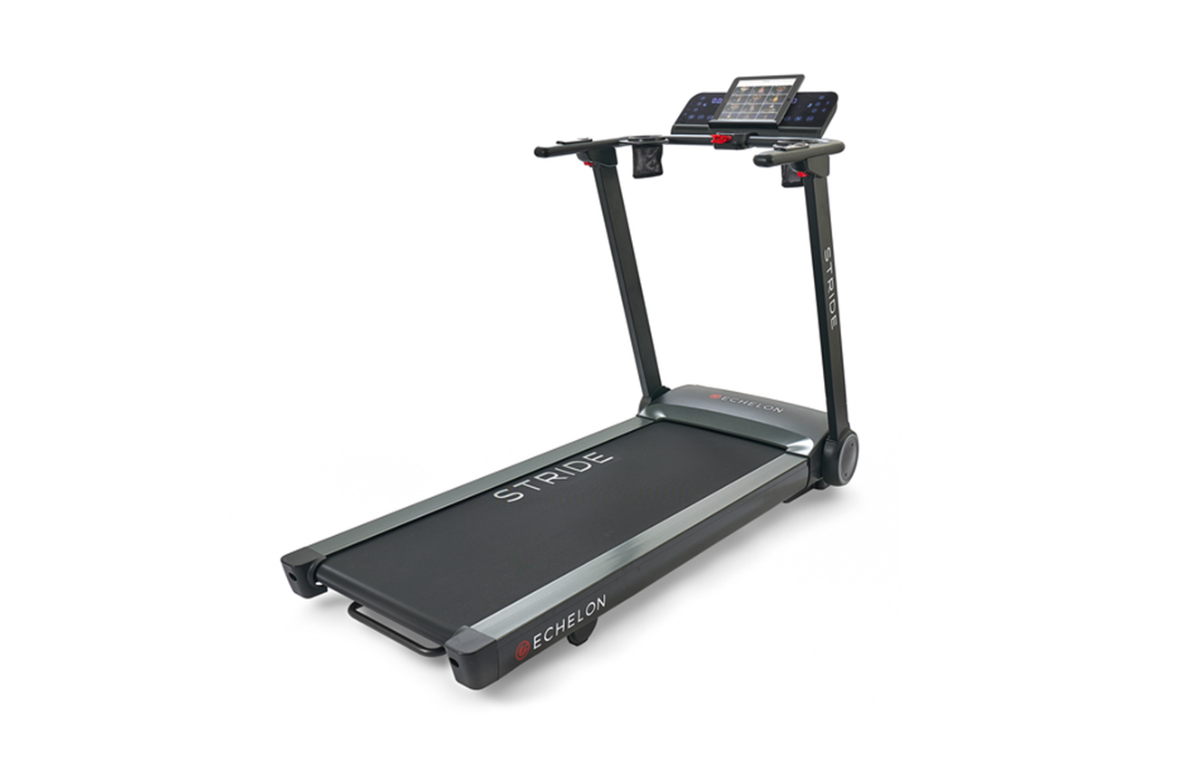 Best cardio machine for back online pain