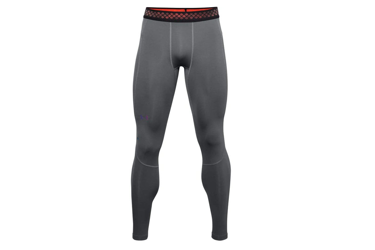Best Compression Leggings For Men  International Society of Precision  Agriculture