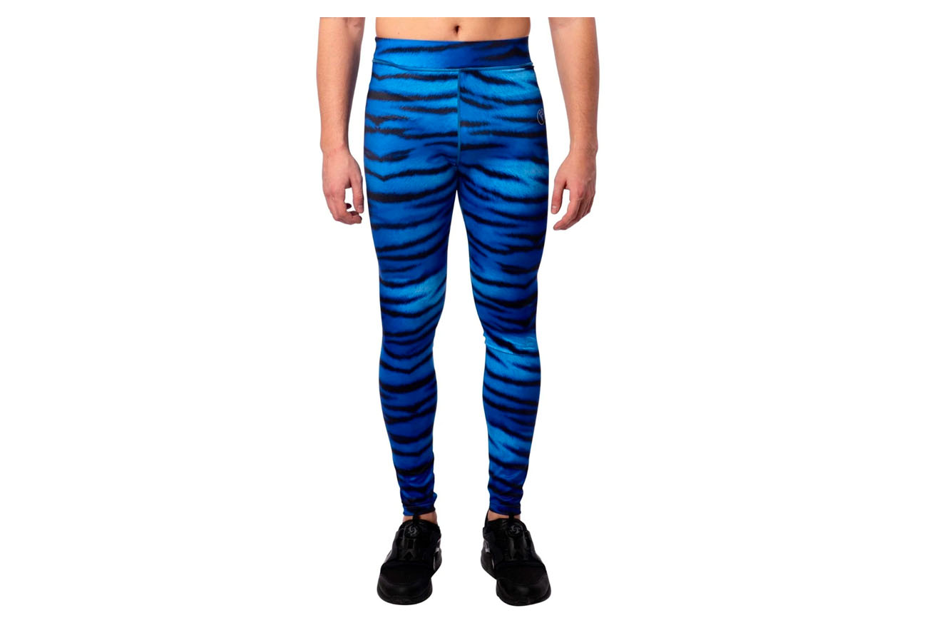 Mens Workout Pants 3/4 Compression Sports Active Cool Dry Running Tights  Capri Leggings Yoga Gym Base Layer Pants for Men - Walmart.com