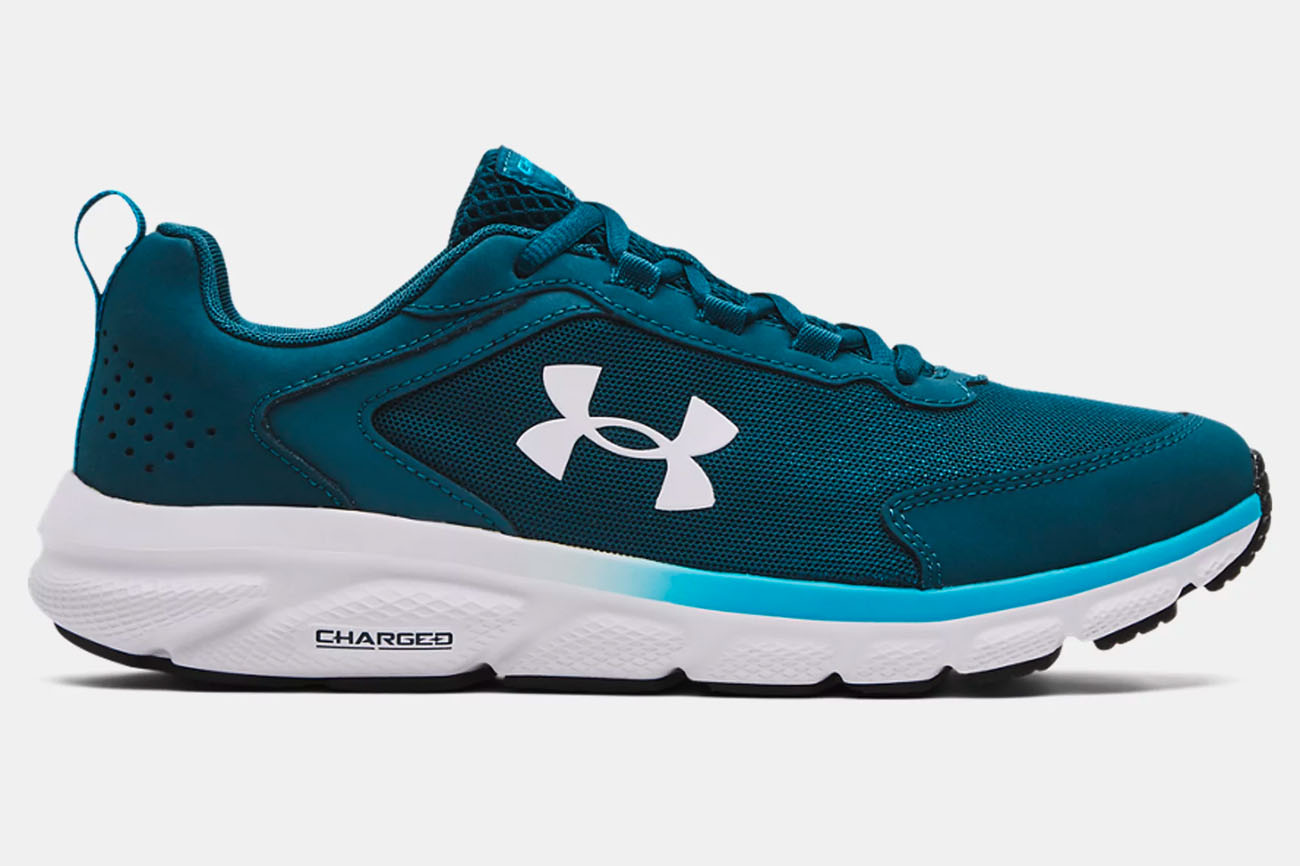 shoes for elliptical cross trainer