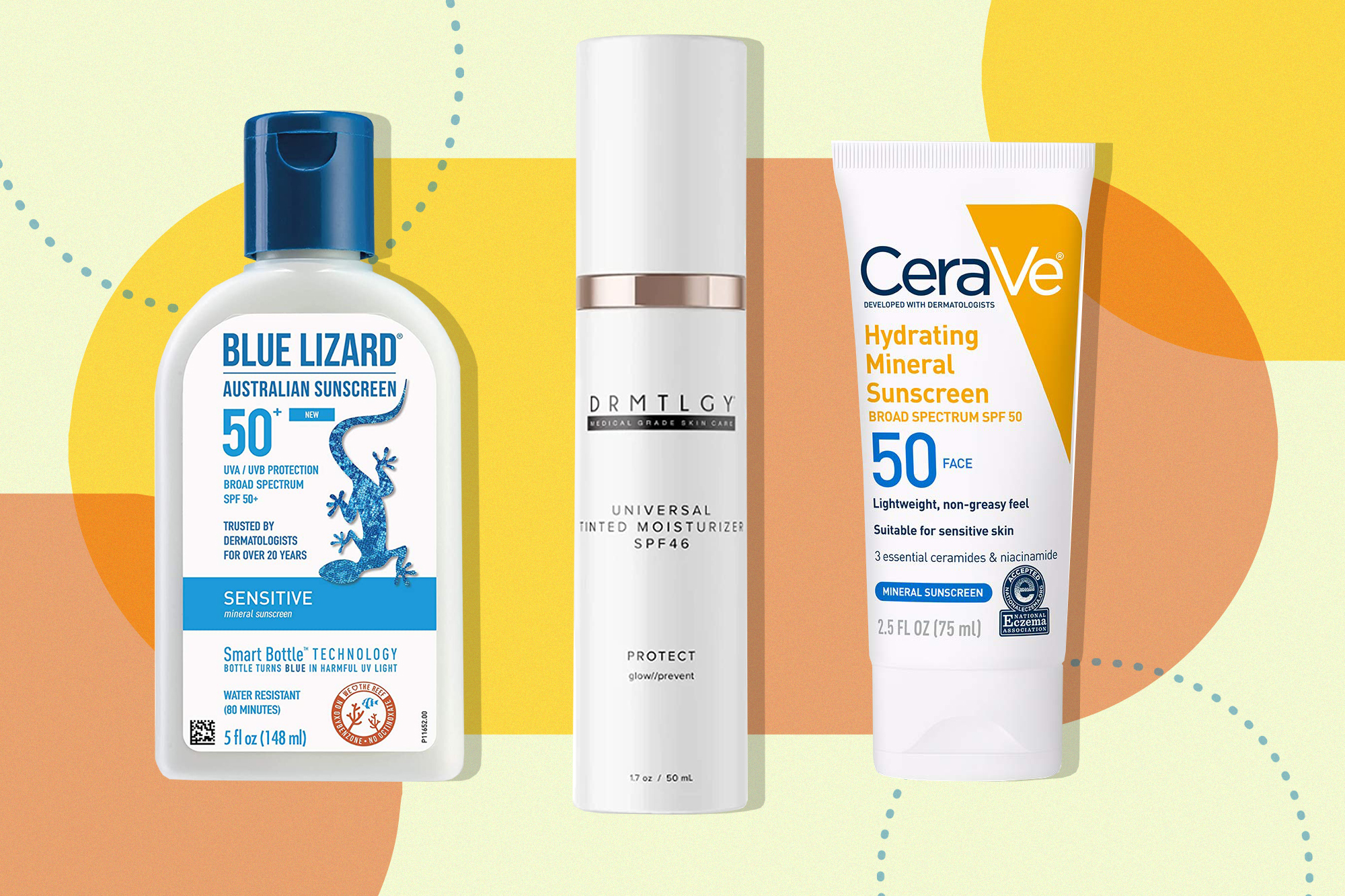 The 5 Best Sunscreen For Tattoos Aftercare And Sun Protection   Ultravioleth