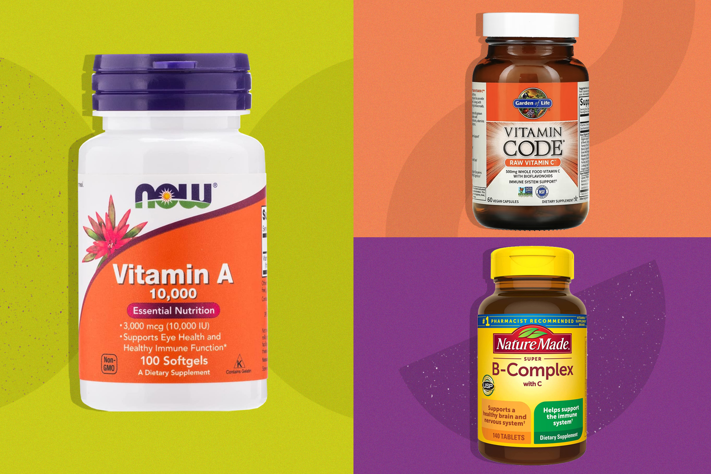 Best Supplements For Healing Tendons And Ligaments Informacionpublica 
