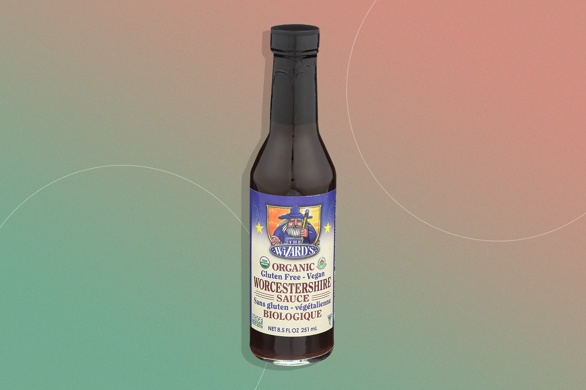 Vegan Worcestershire Sauce Brands (& Where to Find Them)