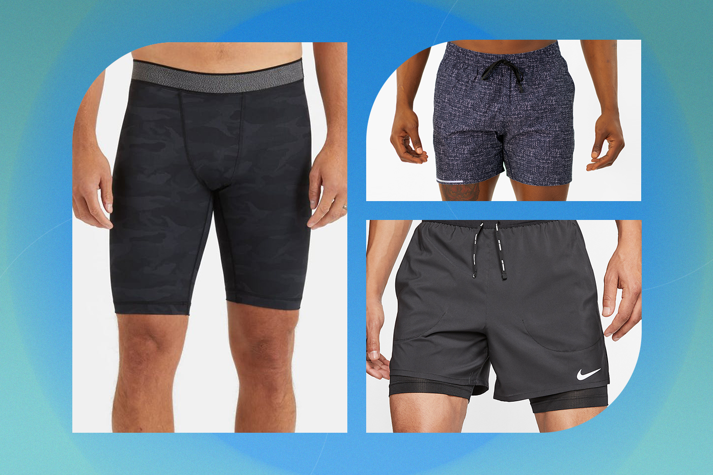 Best lululemon Shorts 2023: Options for Workouts + Casual - Living