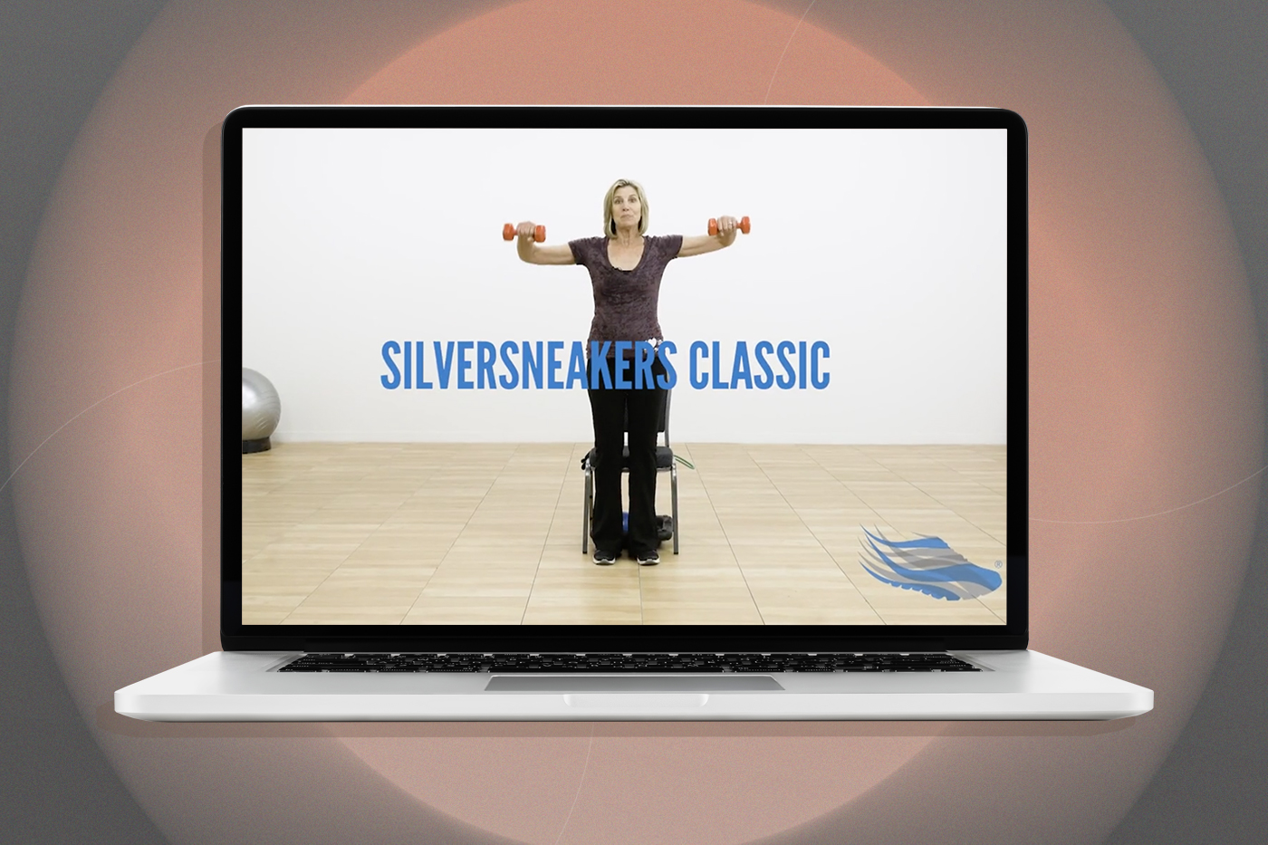 The 3 Best Exercise Videos for Seniors That Are Free Online