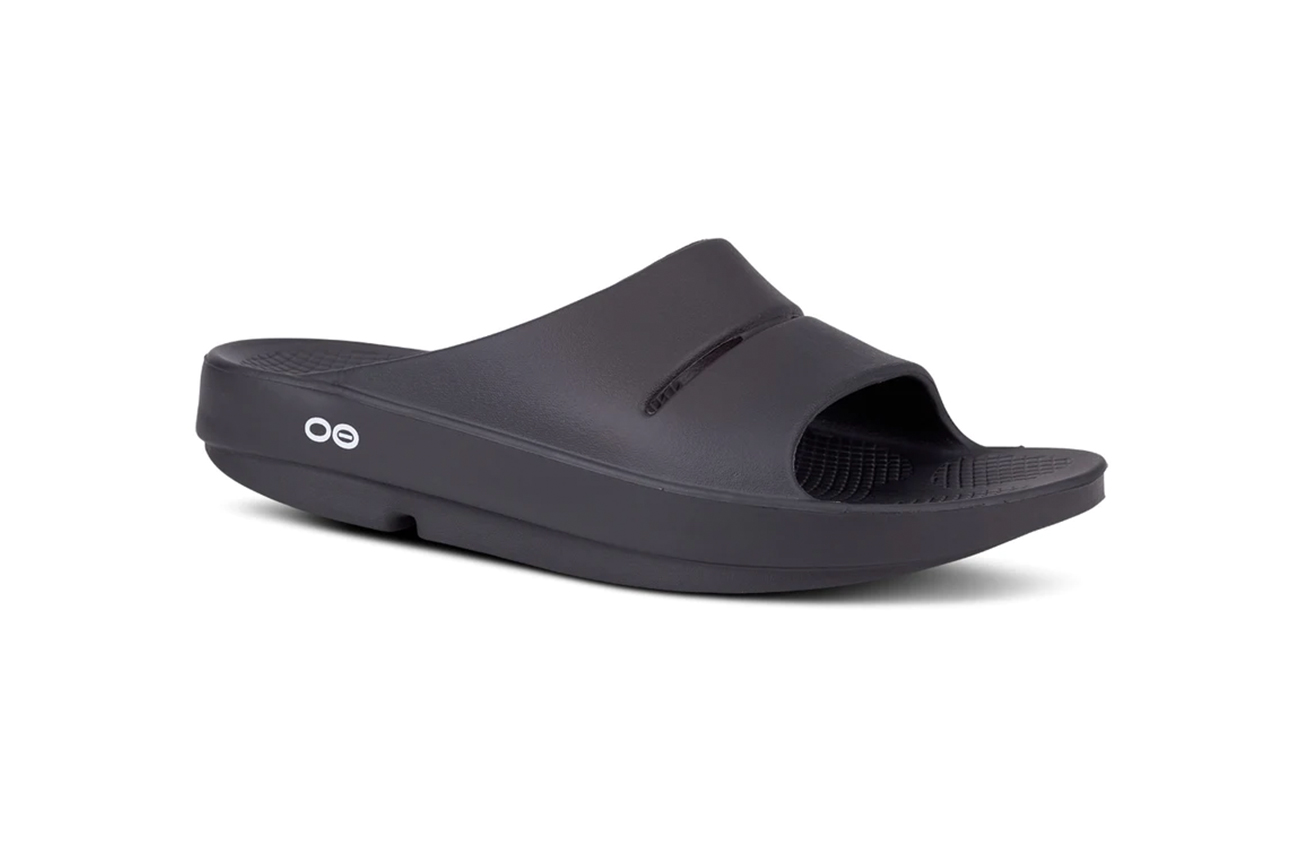 Best flip flops for shop plantar fasciitis
