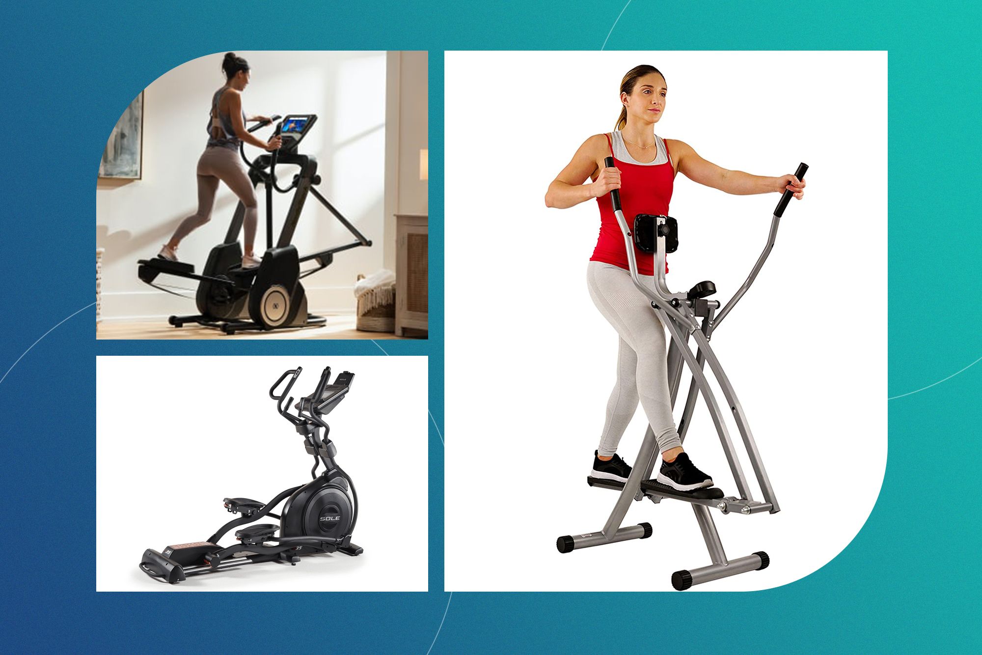 Which Are the 15 Best Gym Equipment & Machines for Abs & Love