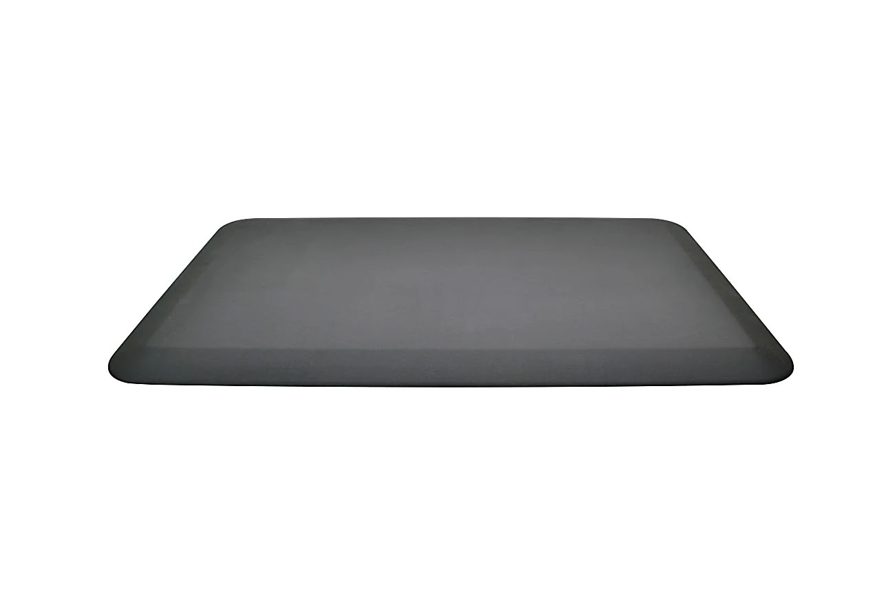 FloorPops Yovana Anti-Fatigue Comfort Long Mat, FPA4877