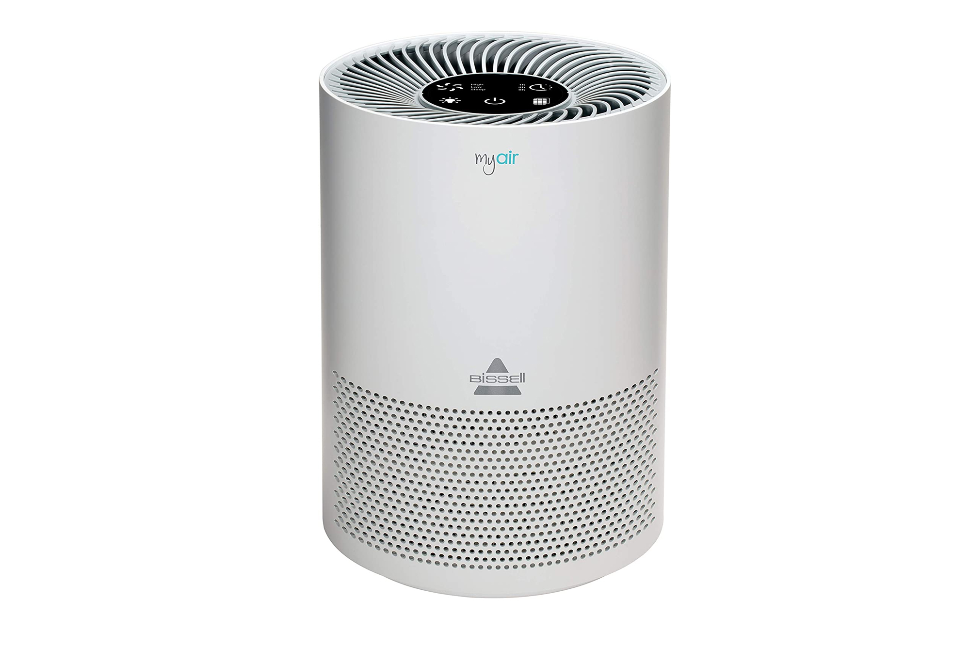 The 6 Best Air Purifiers of 2024