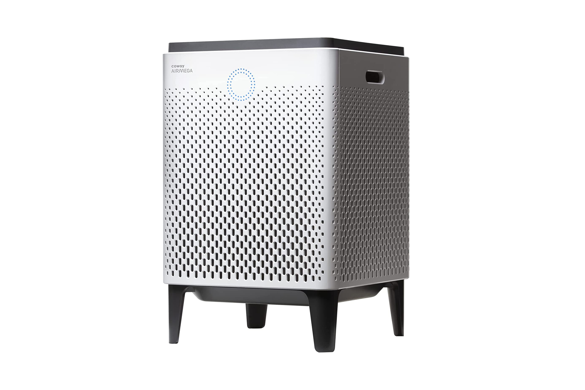 The 8 Best Air Purifiers of 2024, Tested & Reviewed