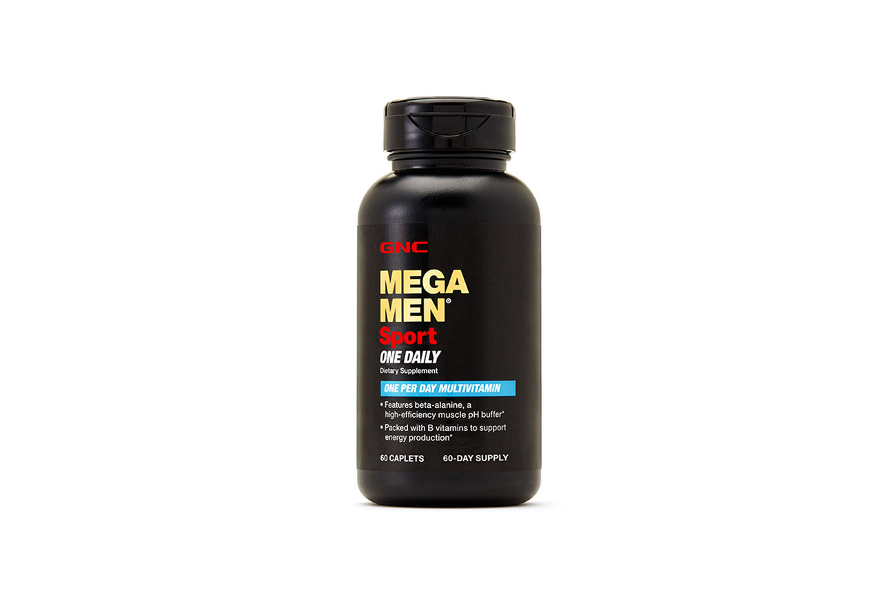 Витамины американские для мужчин 50+. Мультивитамины one Daily. GNC Mega men Sport. Quamtrax Mega Vitamins for men 60 таб. Витамины men sport