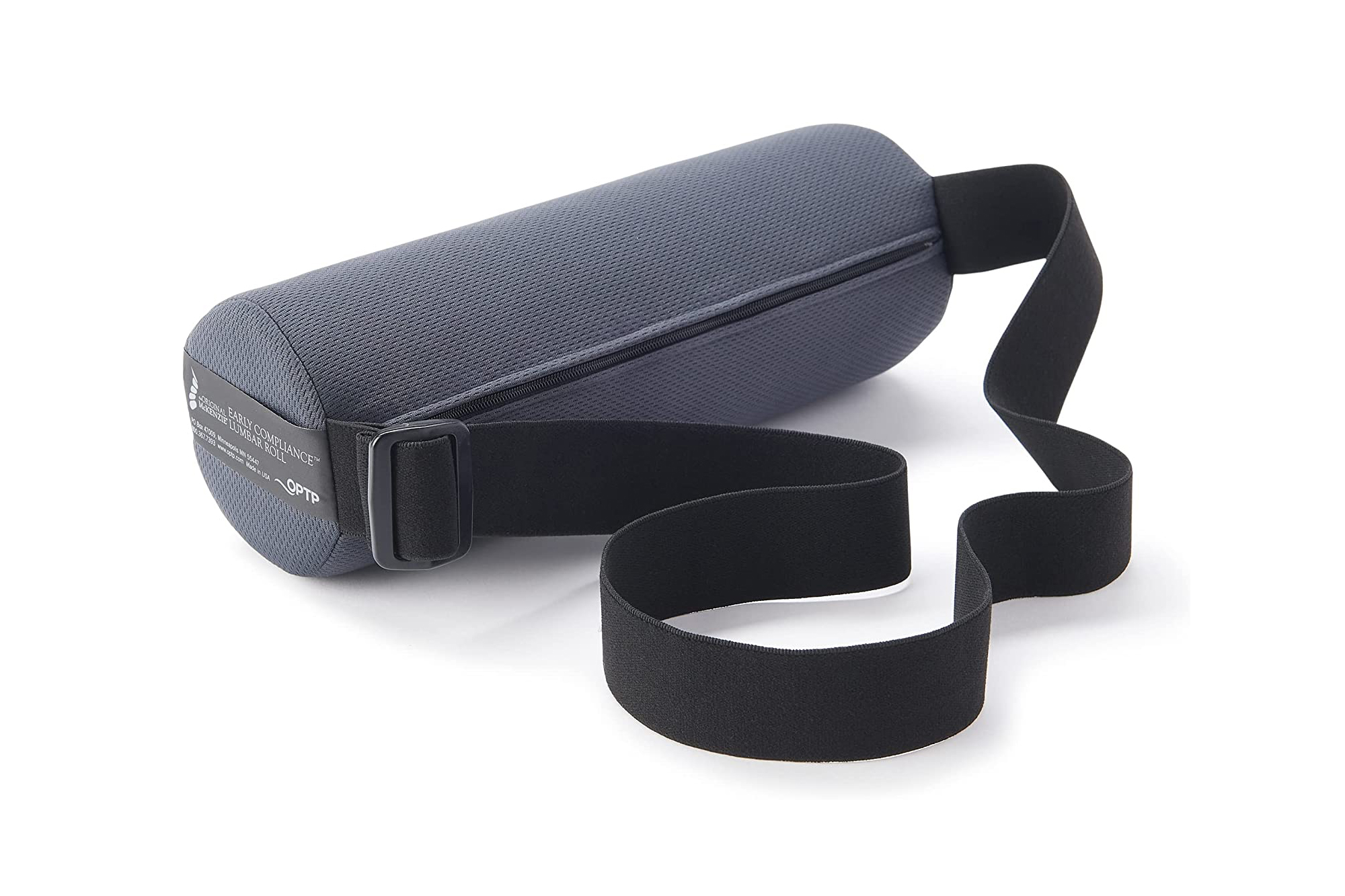 Check Our Top Recommendations for Travel Lumbar Support
