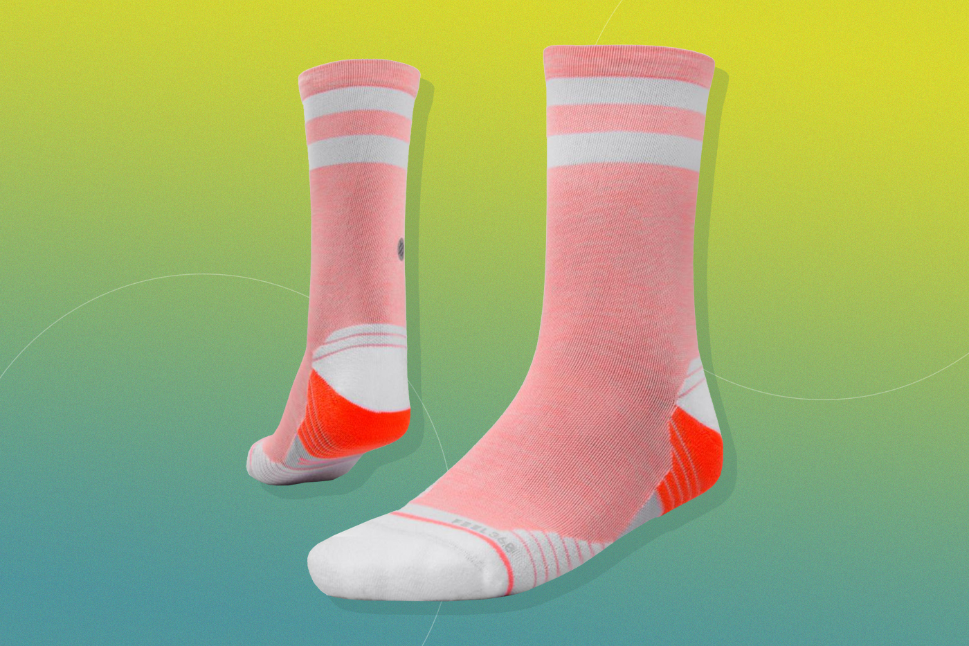 The 27 Best Running Socks, According to Experts: Balega, Bombas