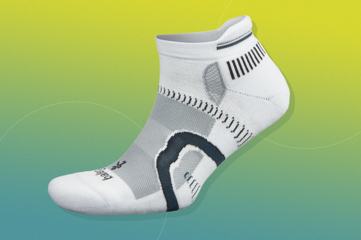 The 27 Best Running Socks, According to Experts: Balega, Bombas, Swiftwick