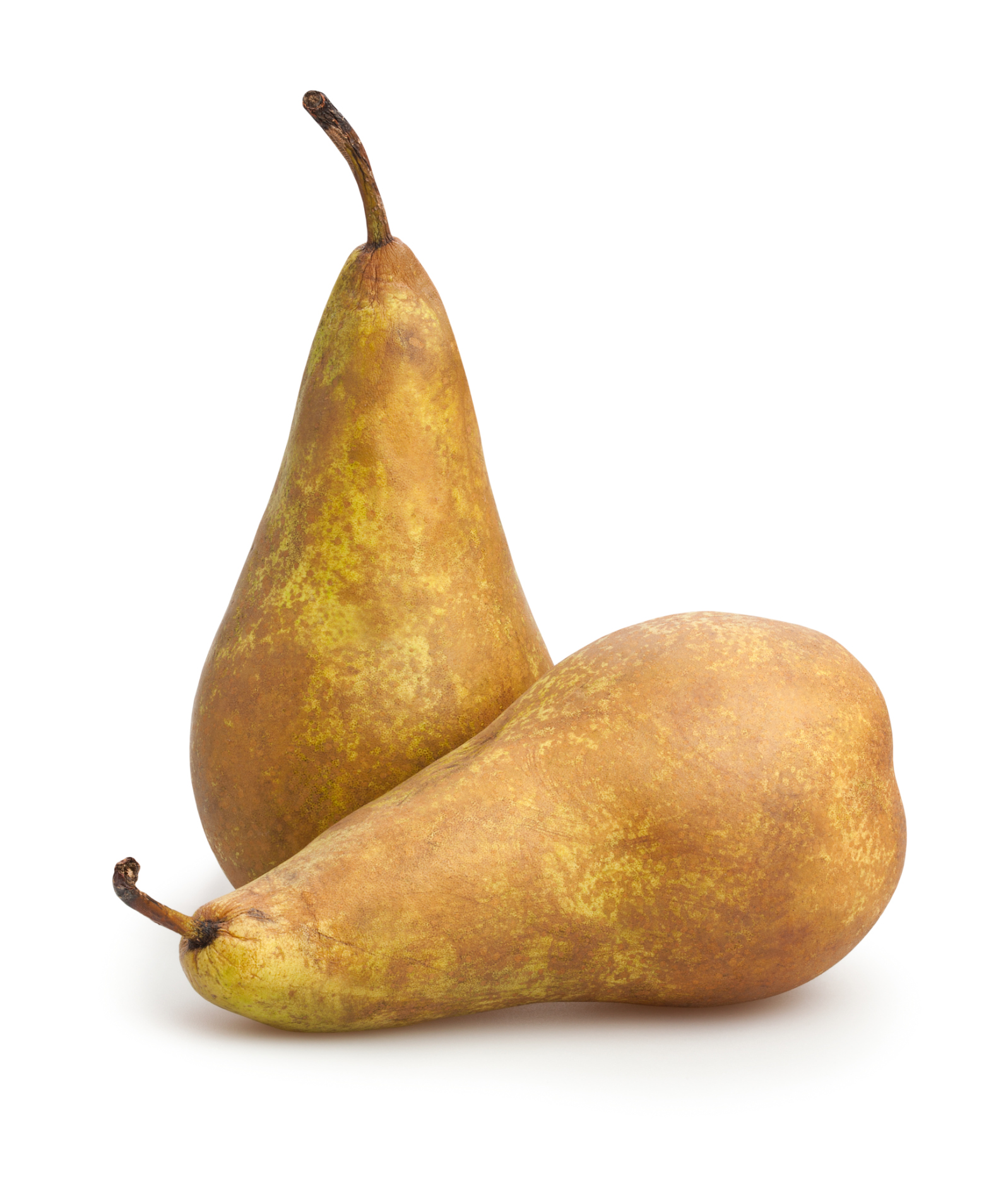 Bosc Pears - Various Partners