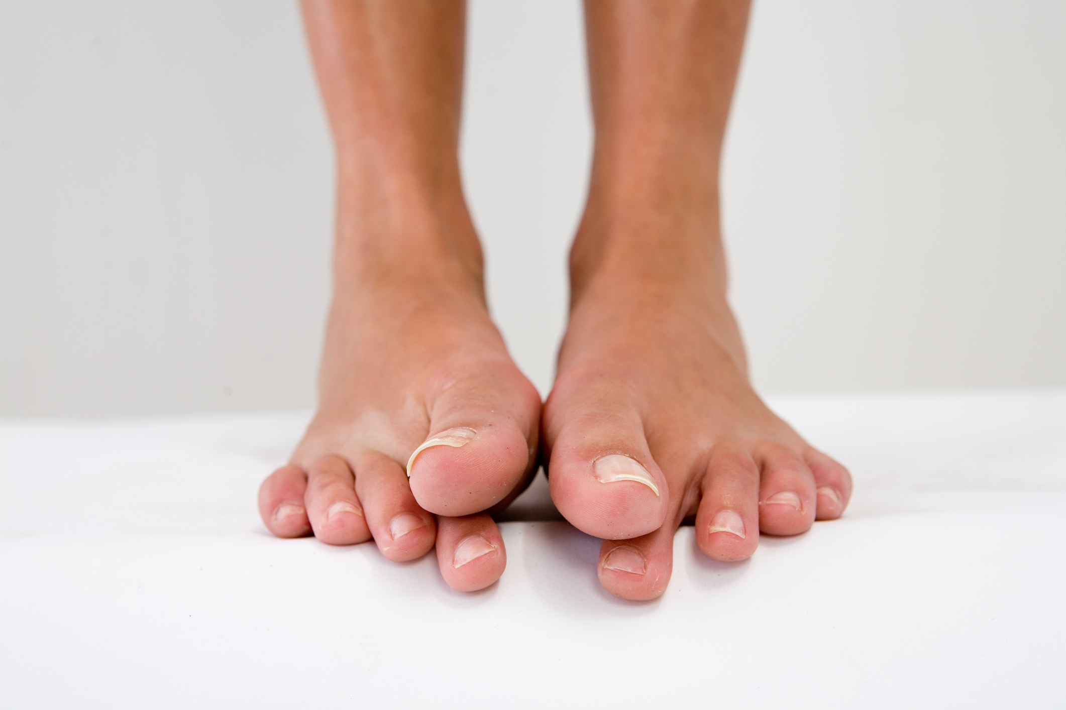 FMN Natural Foot Powder/Athletes Feet/Itch Relief/Foot Odor/Happy Feet/Talc  Free | eBay