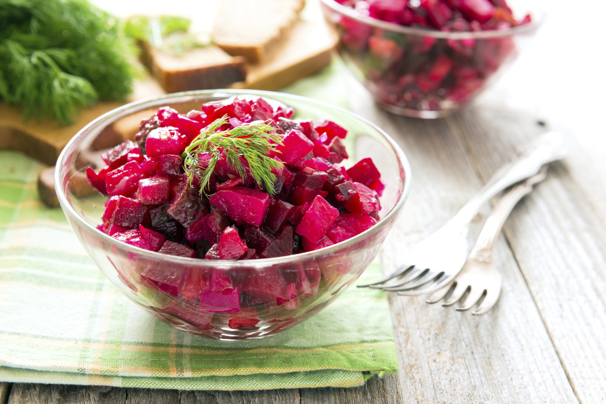 Are beets good for weight cheap loss