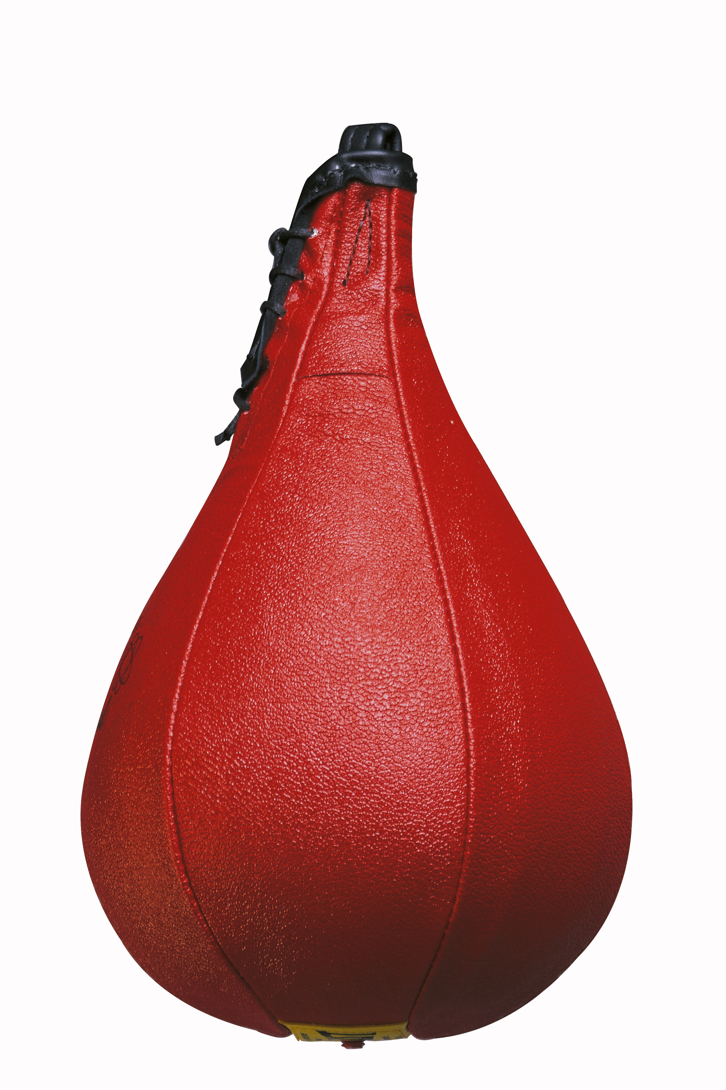 The Health Benefits of Using a Speed Bag & Punching Bag