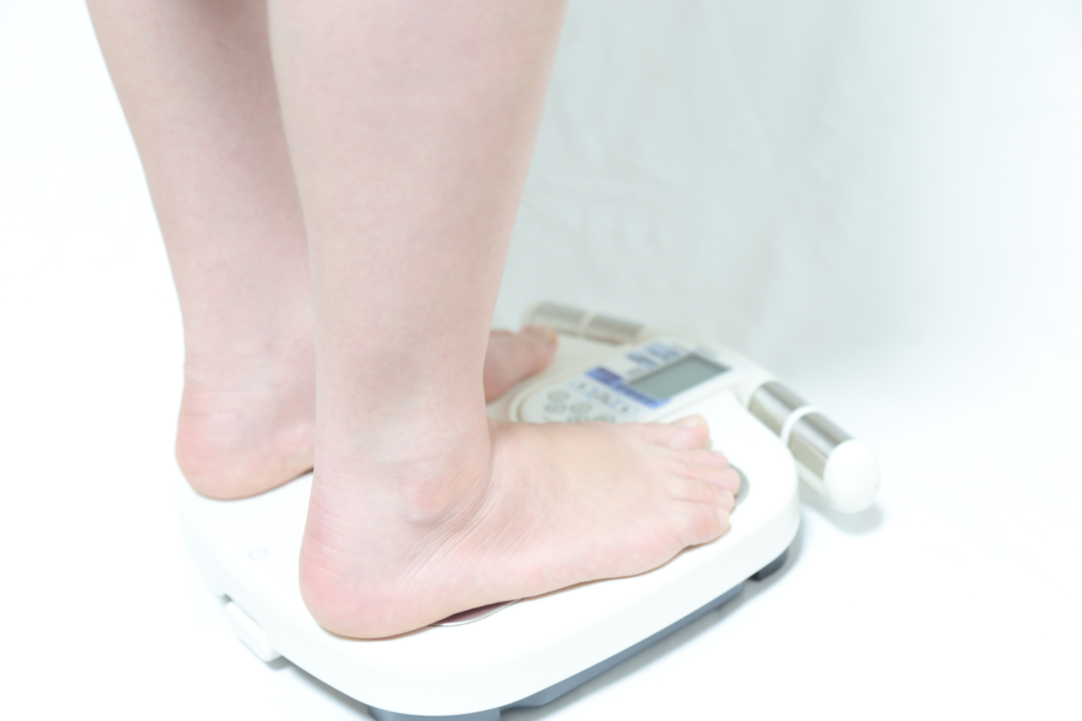Weight Management Scales for sale