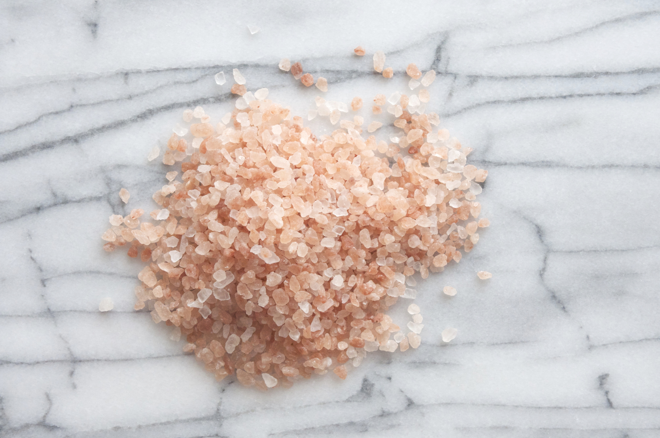 Why to Choose Celtic Sea Salt over Himalayan - Eat Beautiful