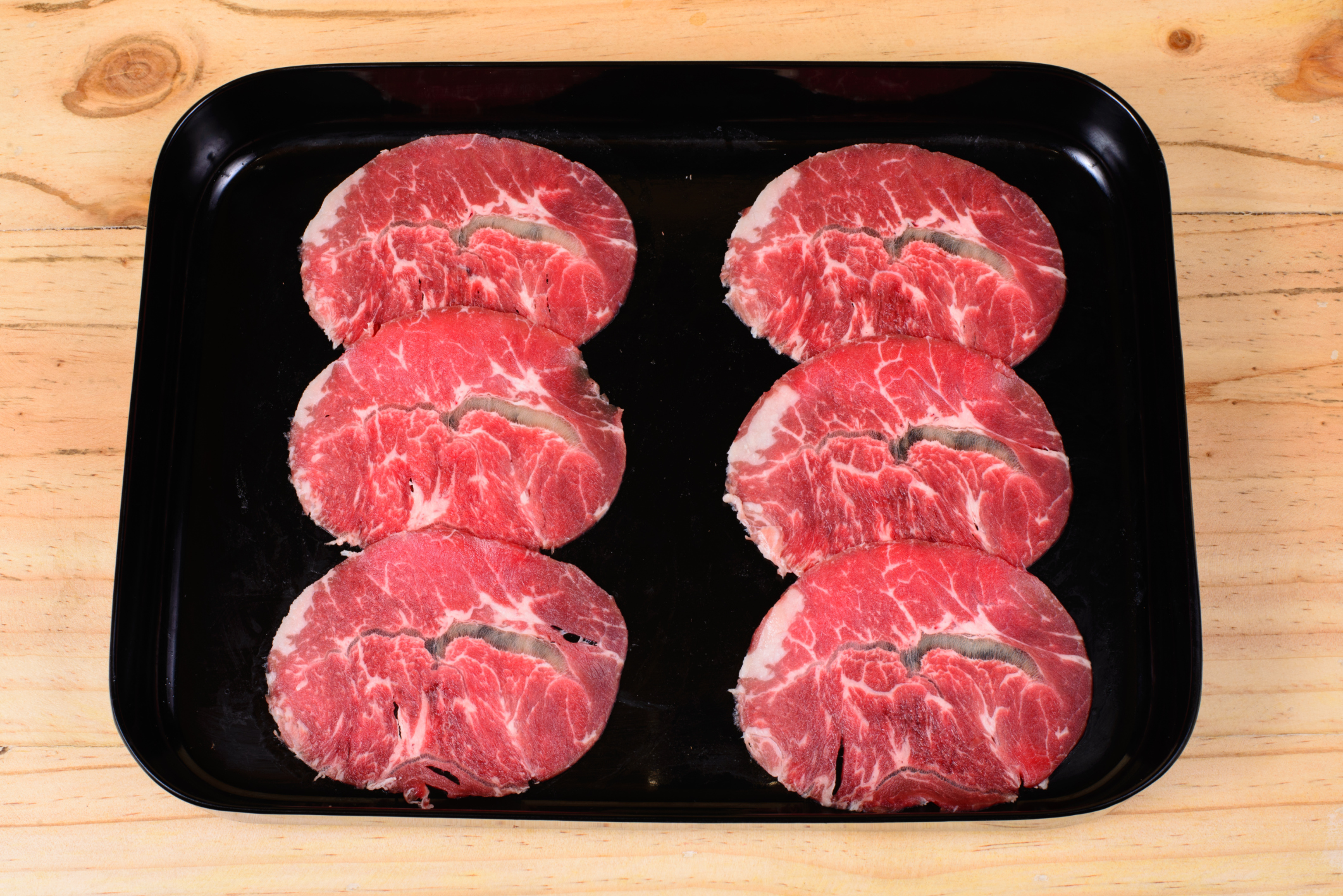 How to Braise Mock Tender Steaks | livestrong