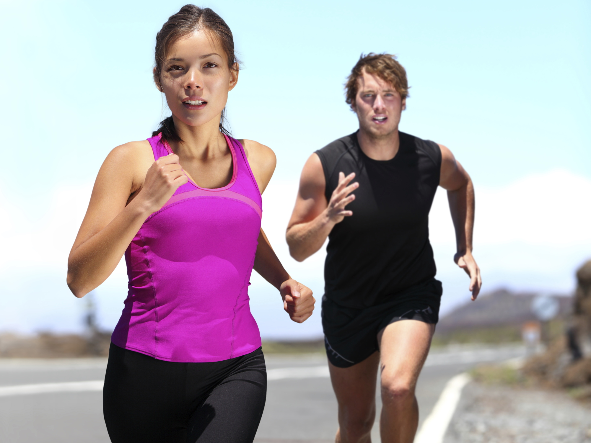  Sodium Pyruvate for sports