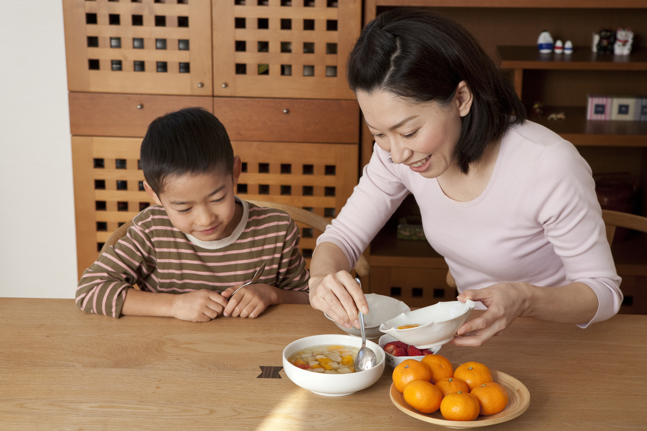 Mandarin Orange: 4 Ways to Store Fresh Mandarin Oranges - 2024 - MasterClass