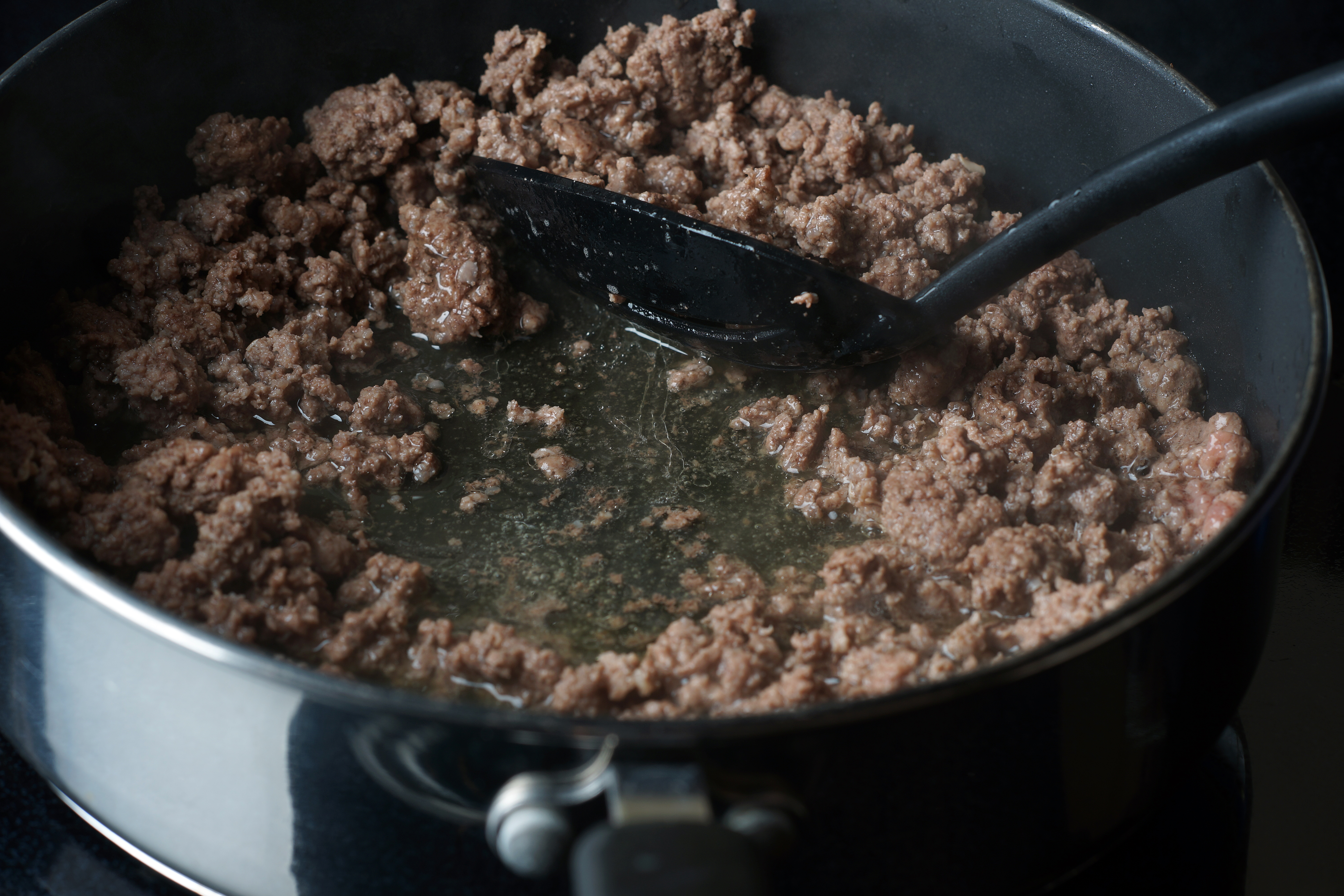 How to Cook Ground Beef - Perfect Every Time - COOKtheSTORY